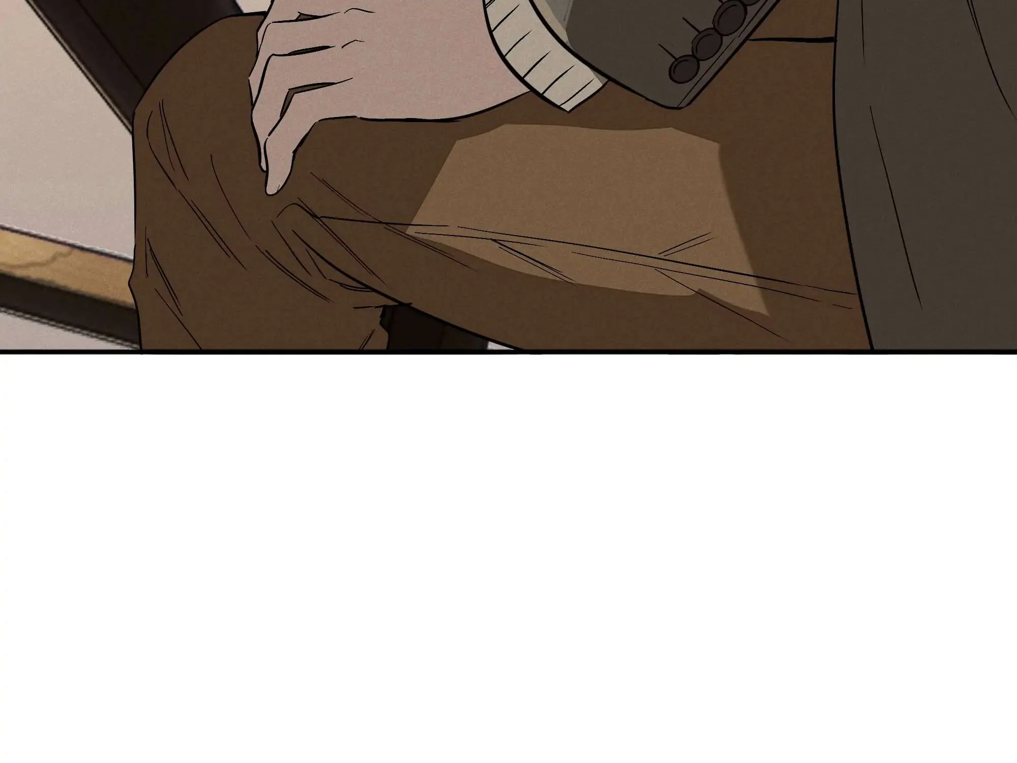 Read Fugue Across Worlds chapter 7 image 47 on Lezhin