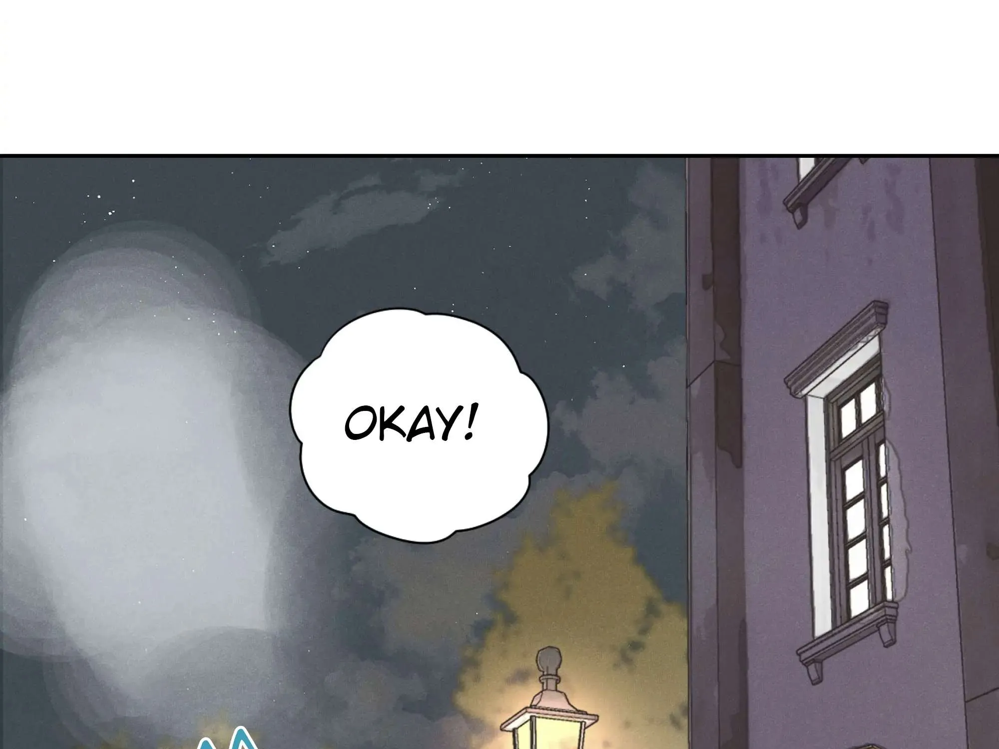 Read Fugue Across Worlds chapter 7 image 48 on Lezhin