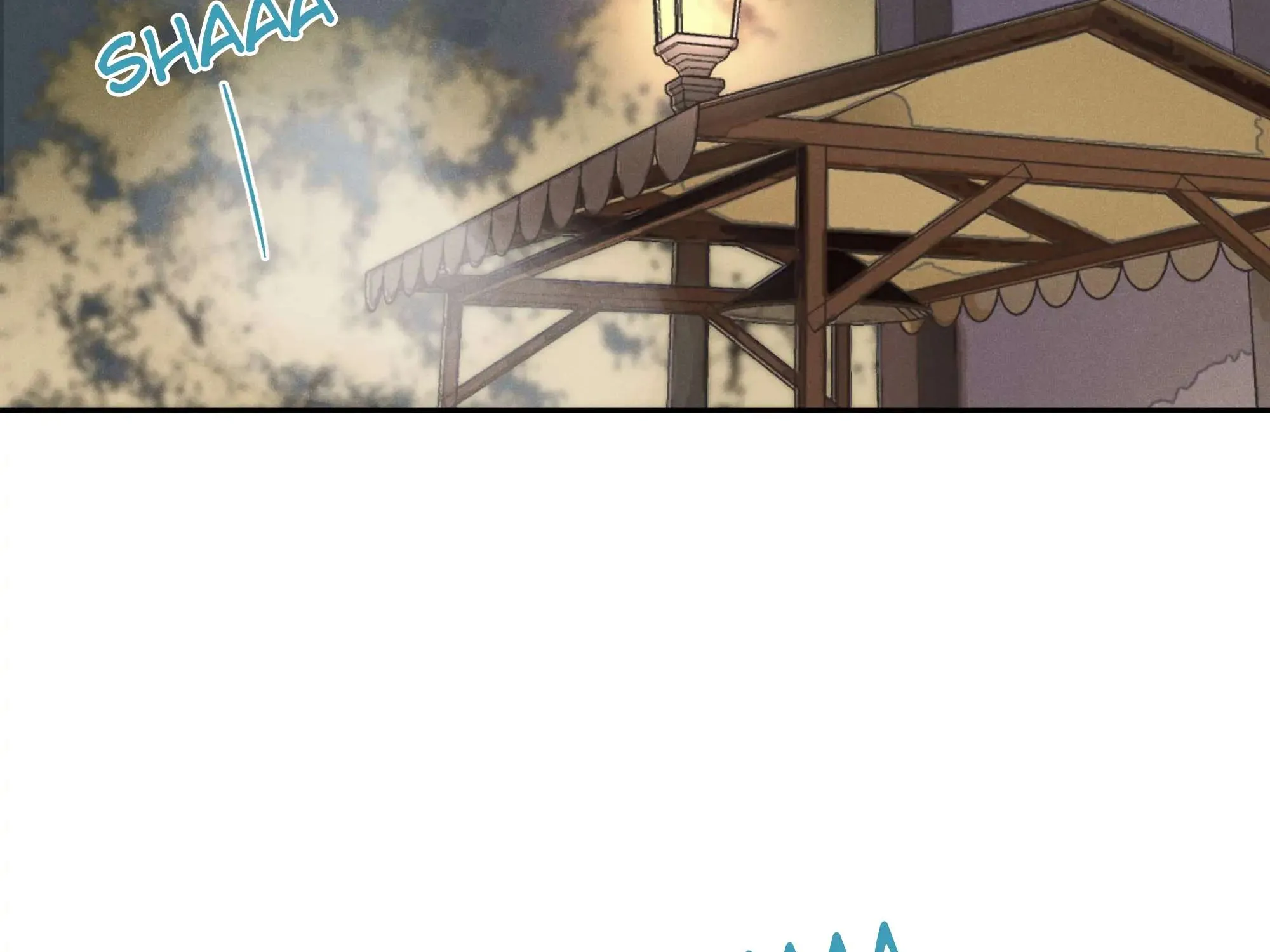 Read Fugue Across Worlds chapter 7 image 49 on Lezhin