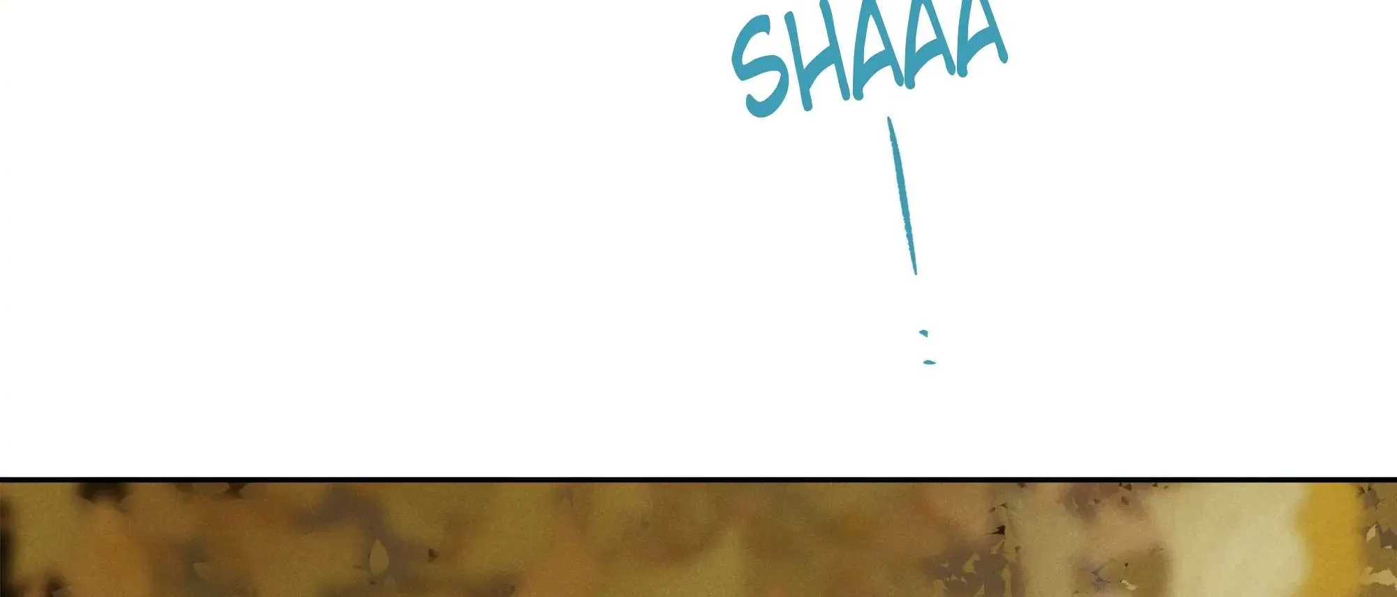 Read Fugue Across Worlds chapter 7 image 50 on Lezhin