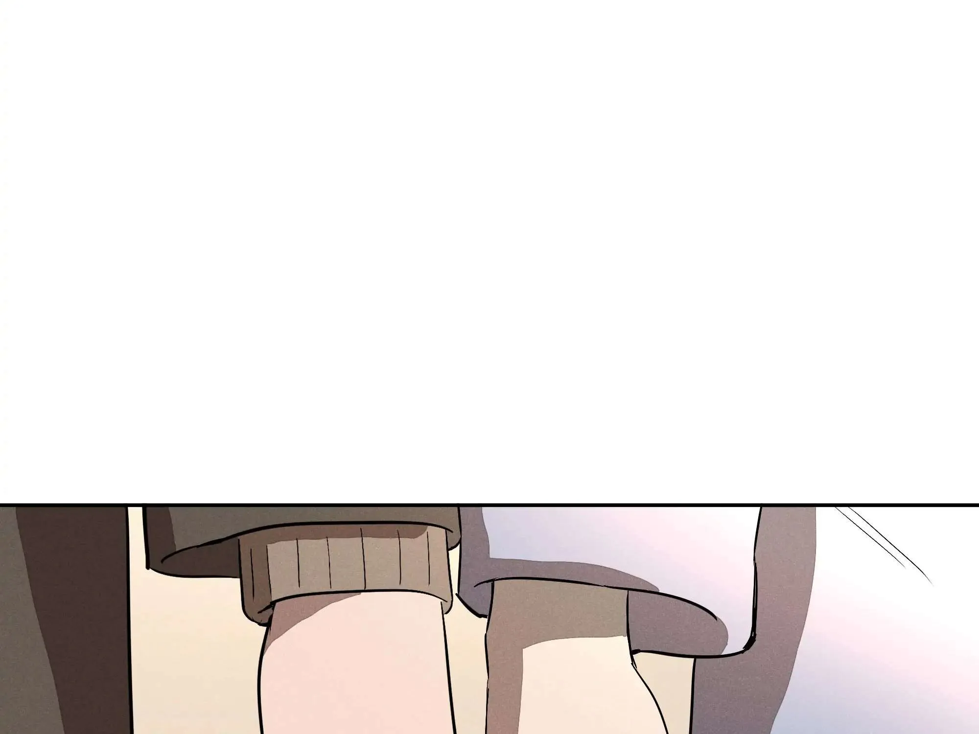 Read Fugue Across Worlds chapter 7 image 54 on Lezhin