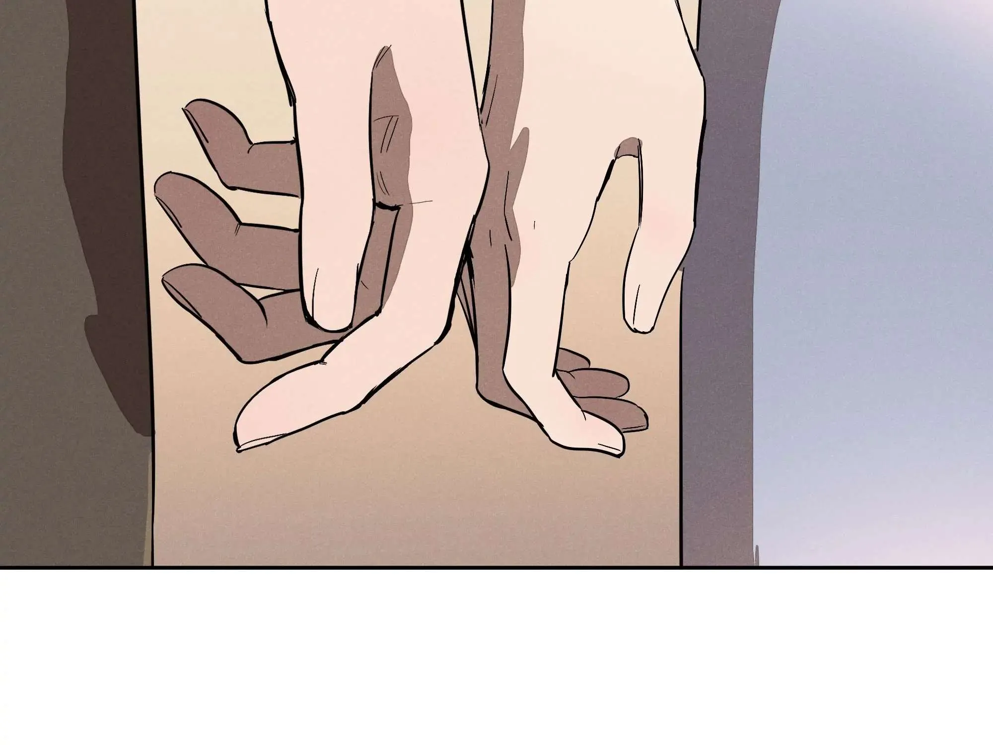 Read Fugue Across Worlds chapter 7 image 55 on Lezhin