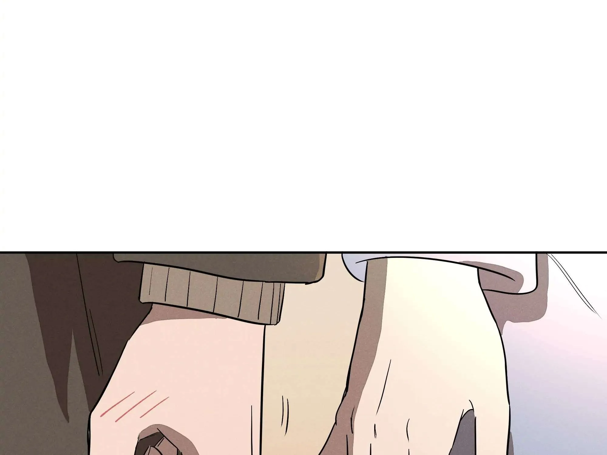 Read Fugue Across Worlds chapter 7 image 56 on Lezhin
