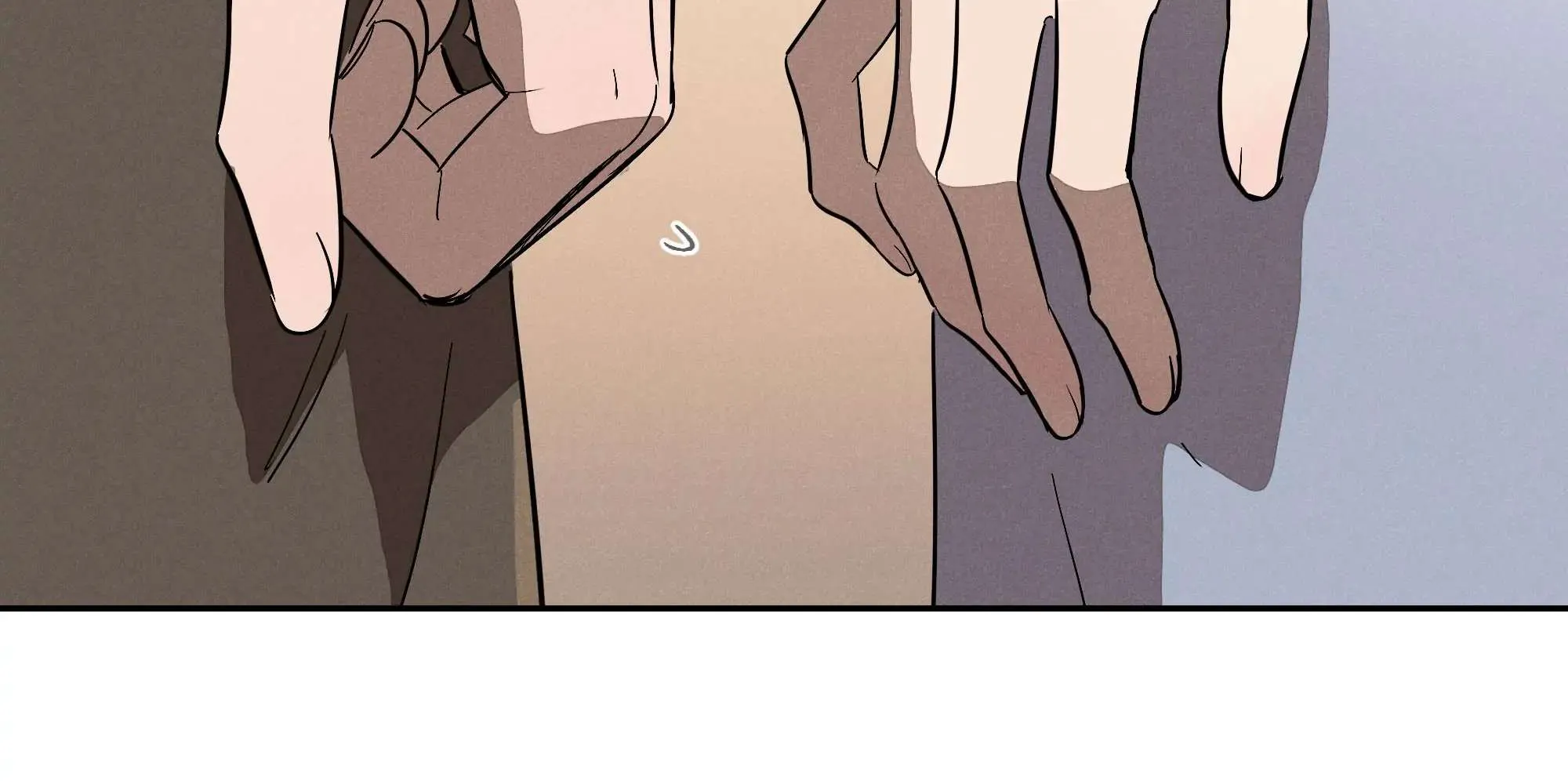 Read Fugue Across Worlds chapter 7 image 57 on Lezhin