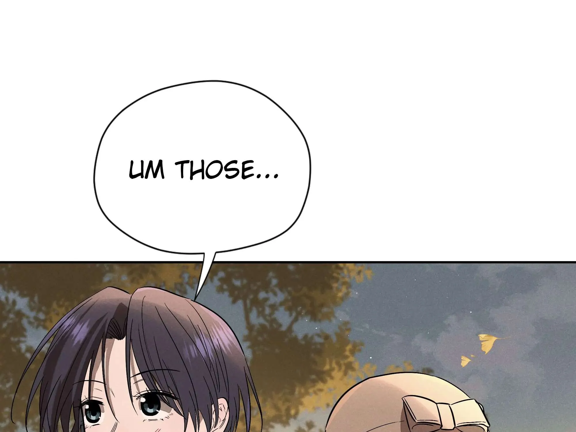 Read Fugue Across Worlds chapter 7 image 58 on Lezhin