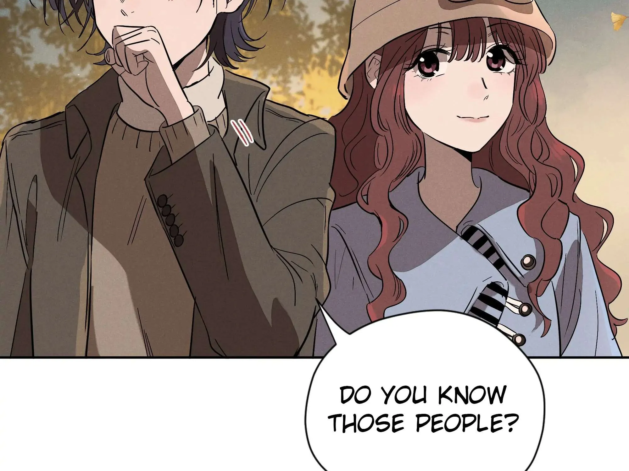 Read Fugue Across Worlds chapter 7 image 59 on Lezhin