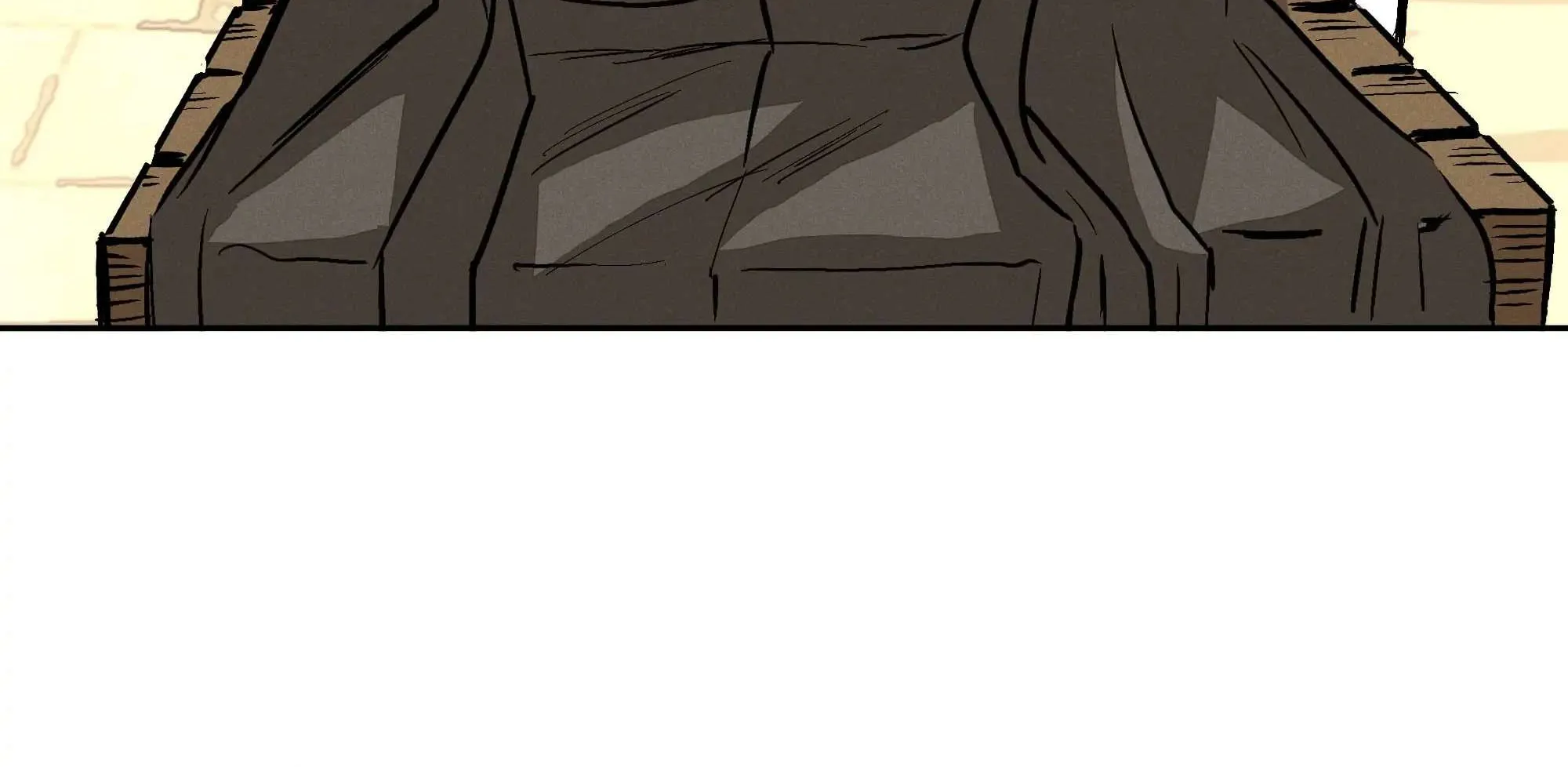 Read Fugue Across Worlds chapter 7 image 6 on Lezhin