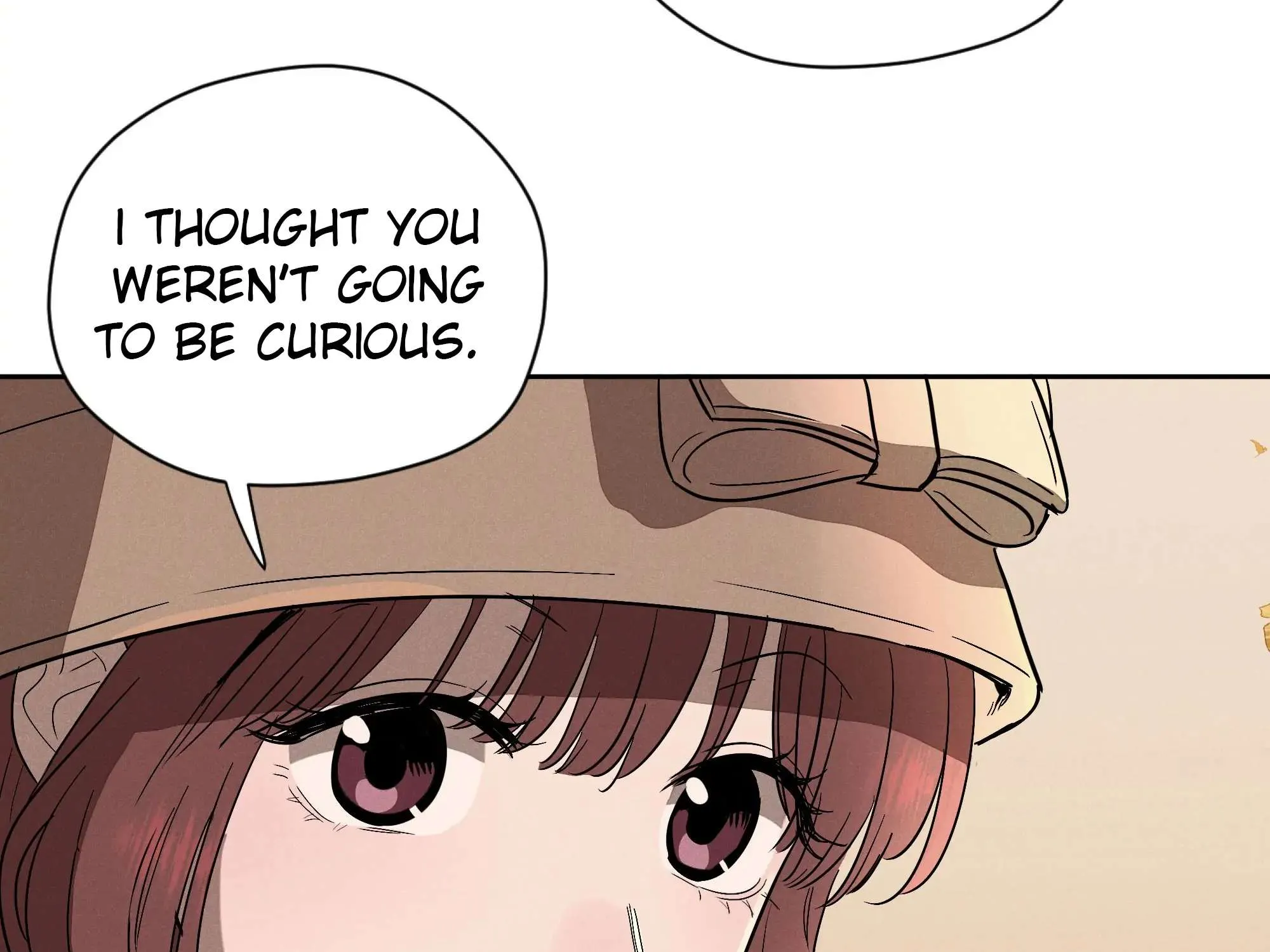 Read Fugue Across Worlds chapter 7 image 60 on Lezhin