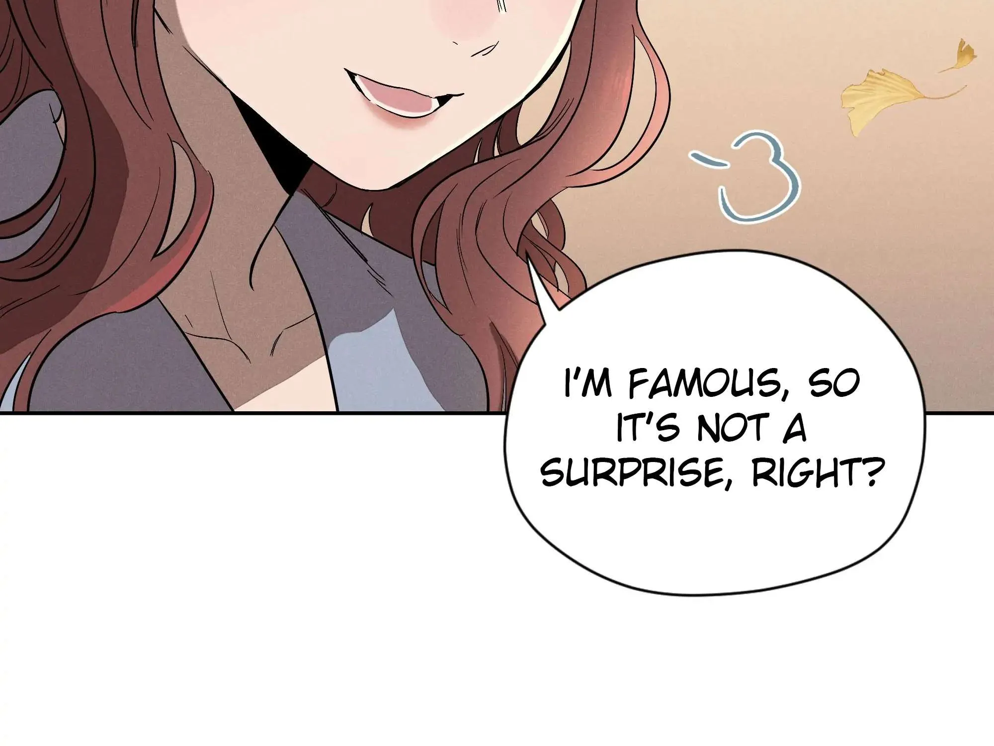 Read Fugue Across Worlds chapter 7 image 61 on Lezhin