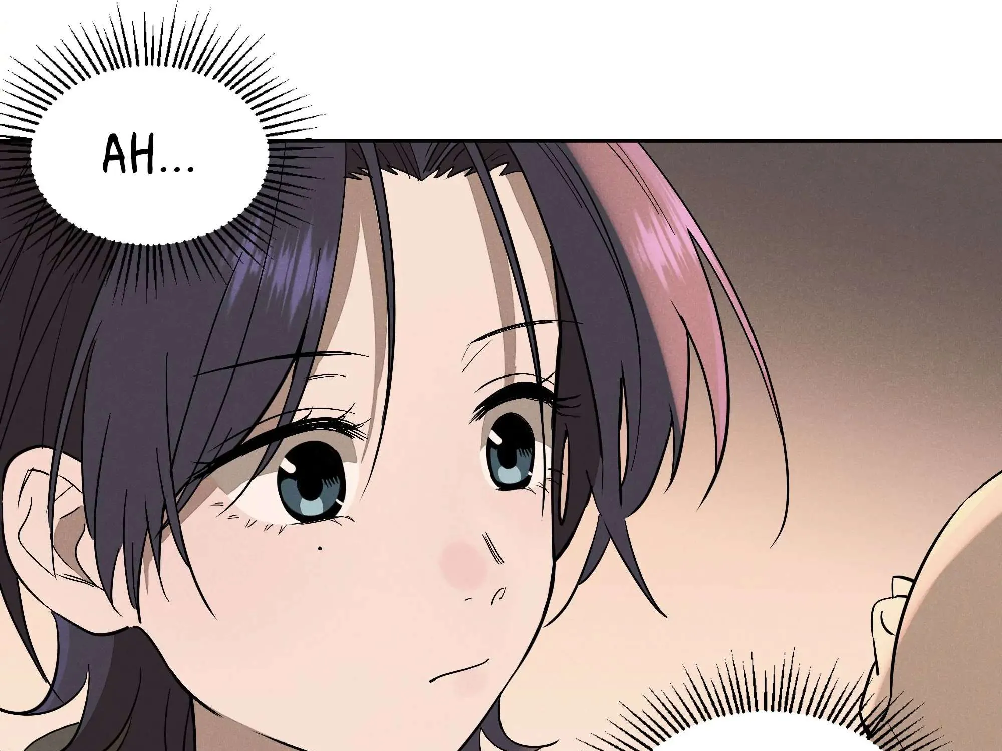 Read Fugue Across Worlds chapter 7 image 62 on Lezhin