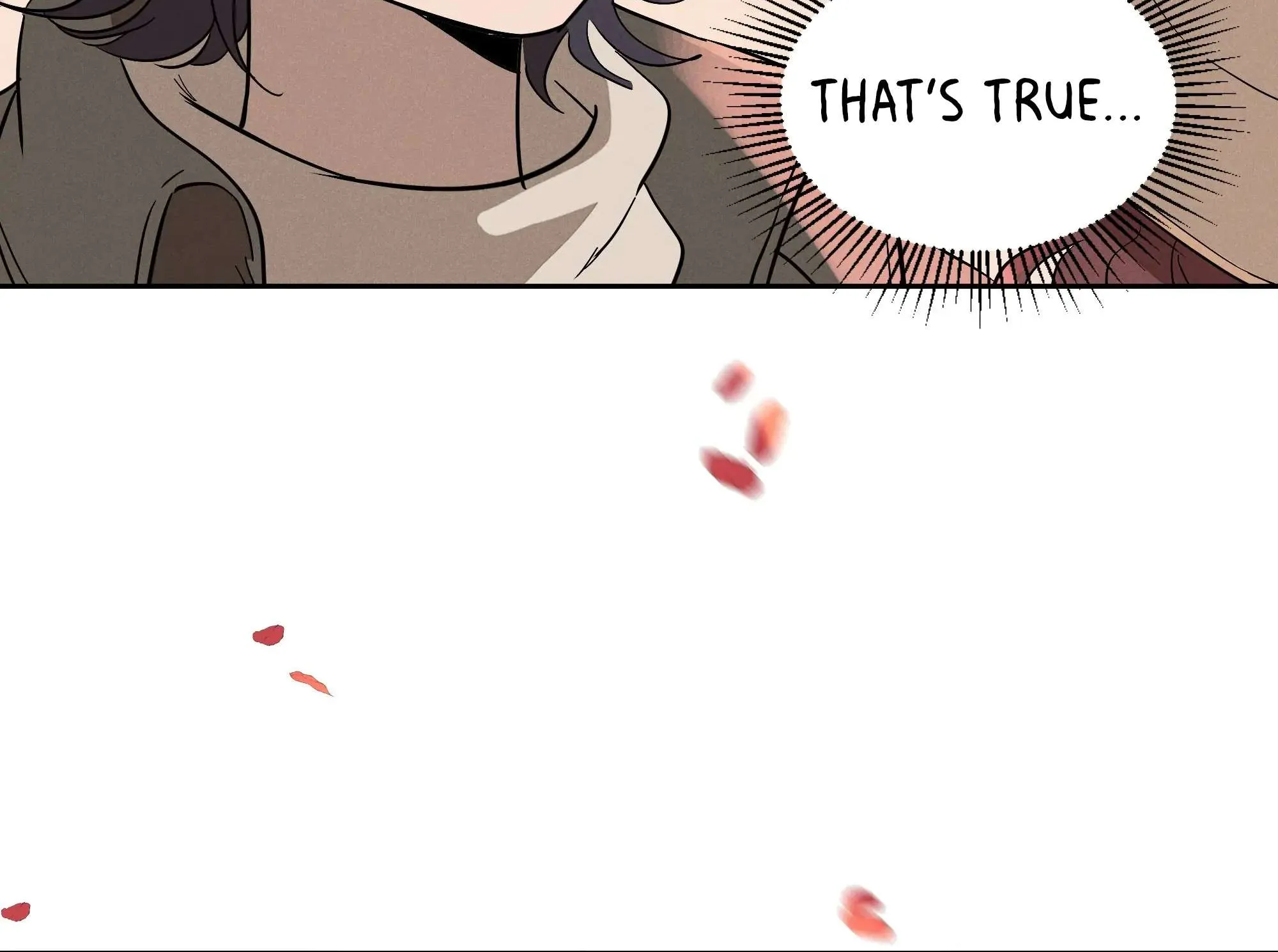 Read Fugue Across Worlds chapter 7 image 63 on Lezhin