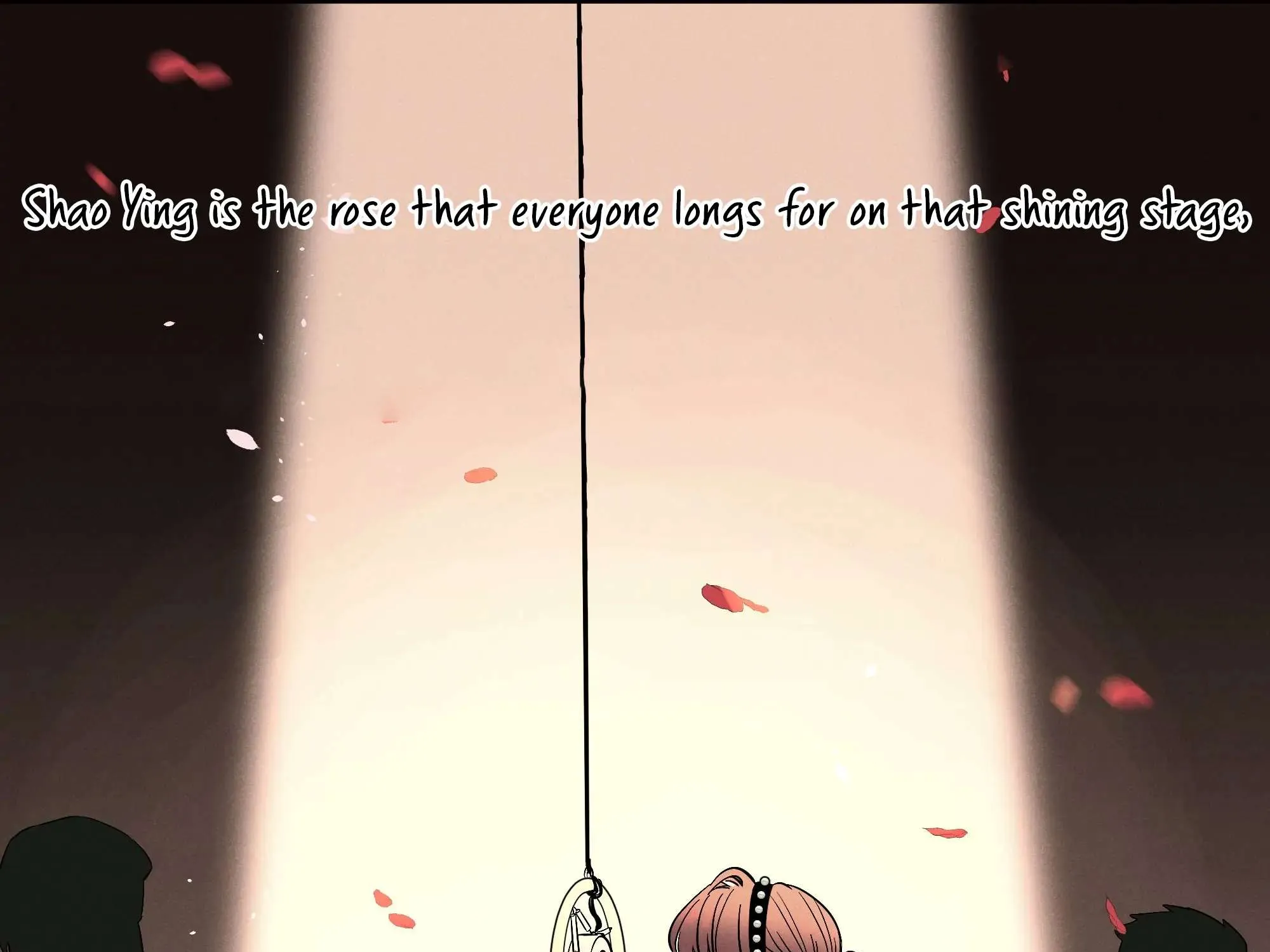 Read Fugue Across Worlds chapter 7 image 64 on Lezhin