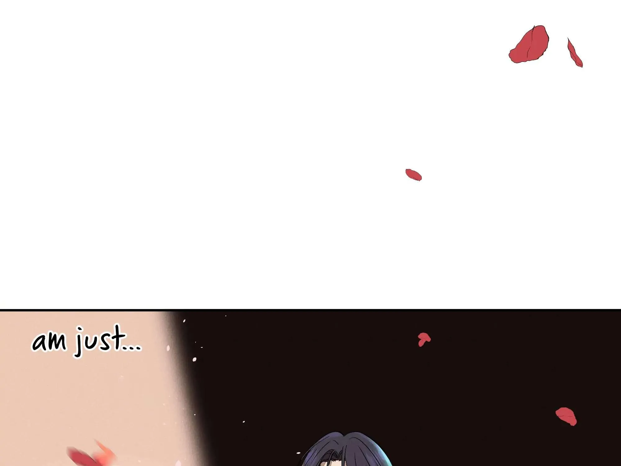 Read Fugue Across Worlds chapter 7 image 67 on Lezhin