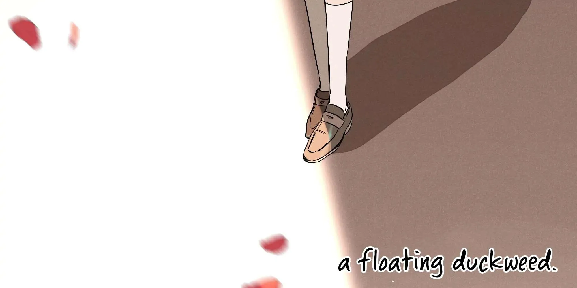 Read Fugue Across Worlds chapter 7 image 69 on Lezhin
