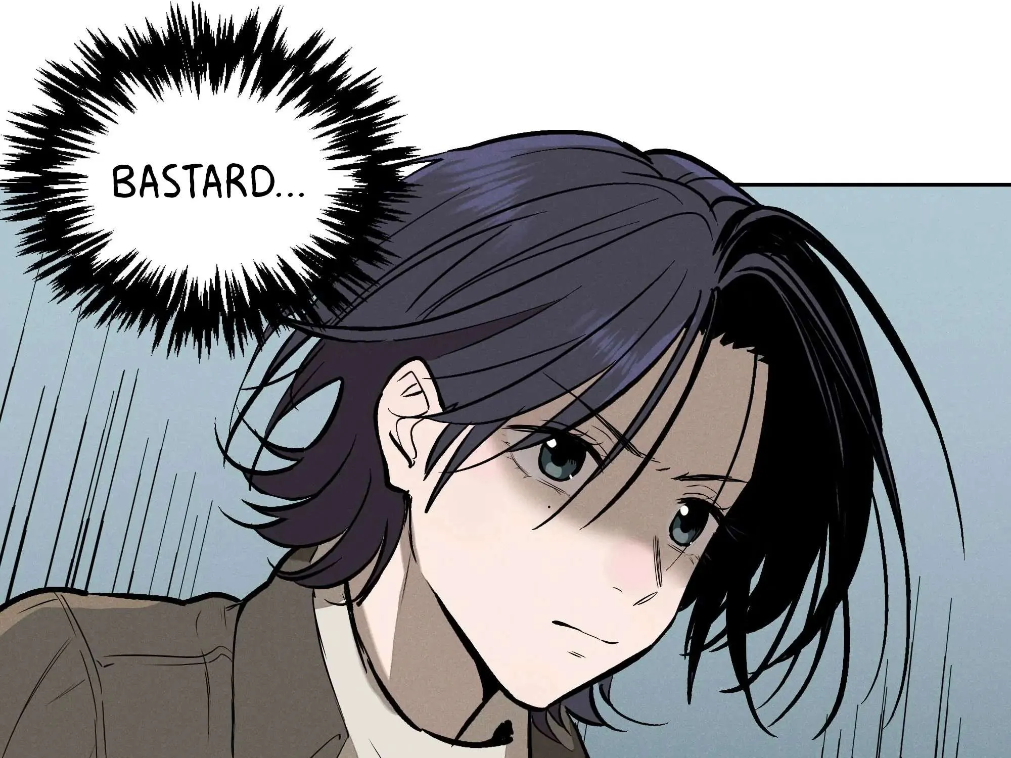 Read Fugue Across Worlds chapter 7 image 7 on Lezhin