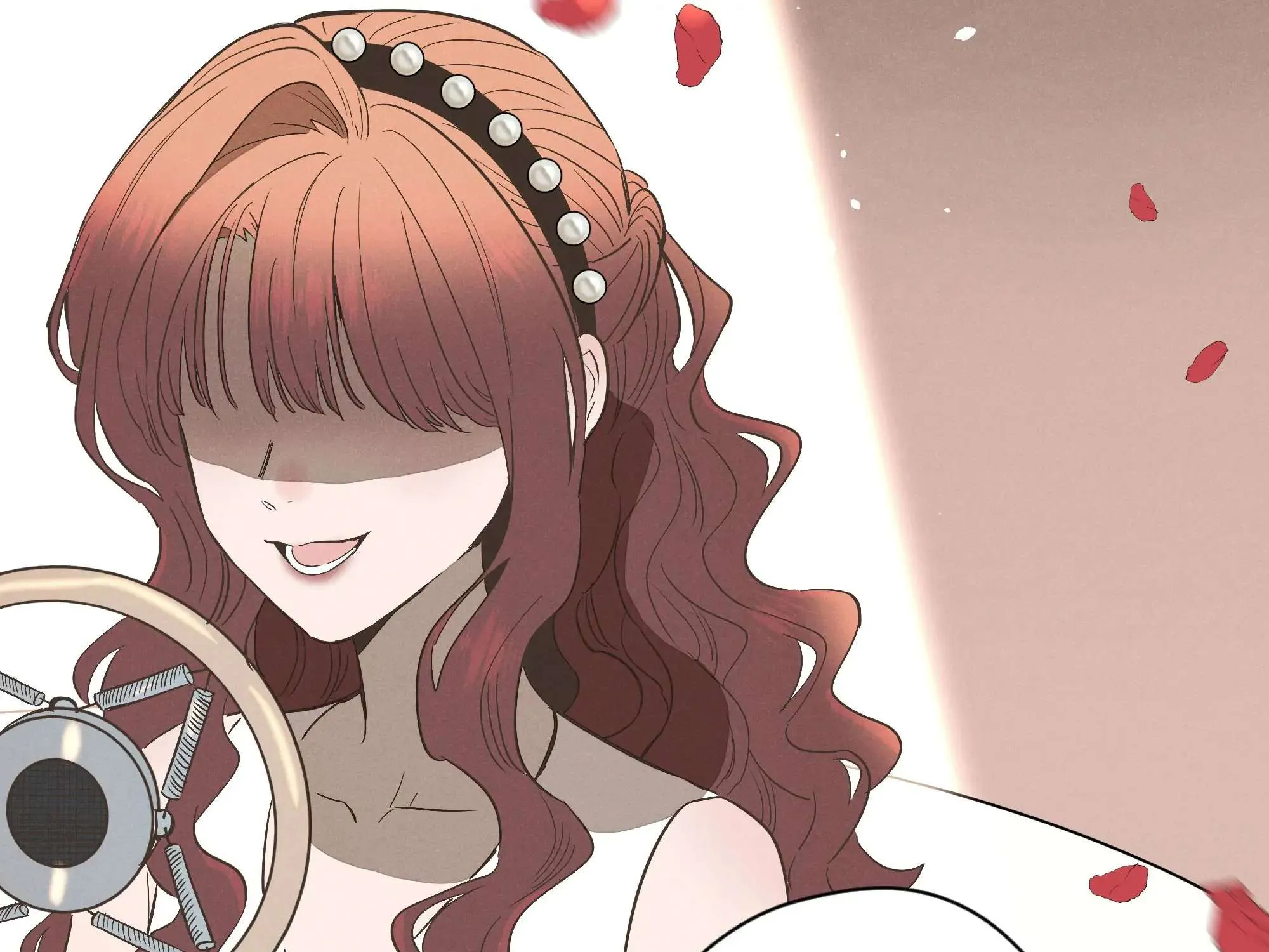 Read Fugue Across Worlds chapter 7 image 70 on Lezhin