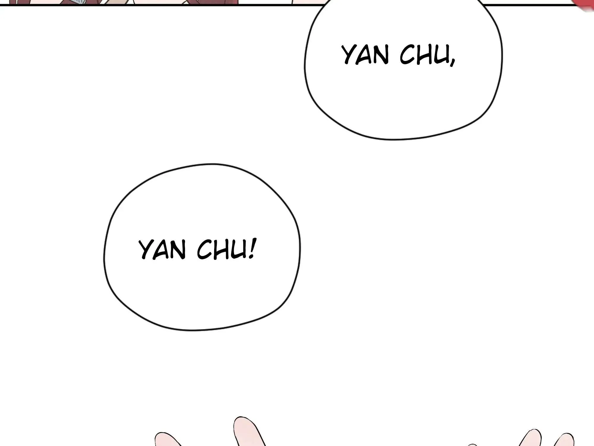 Read Fugue Across Worlds chapter 7 image 71 on Lezhin