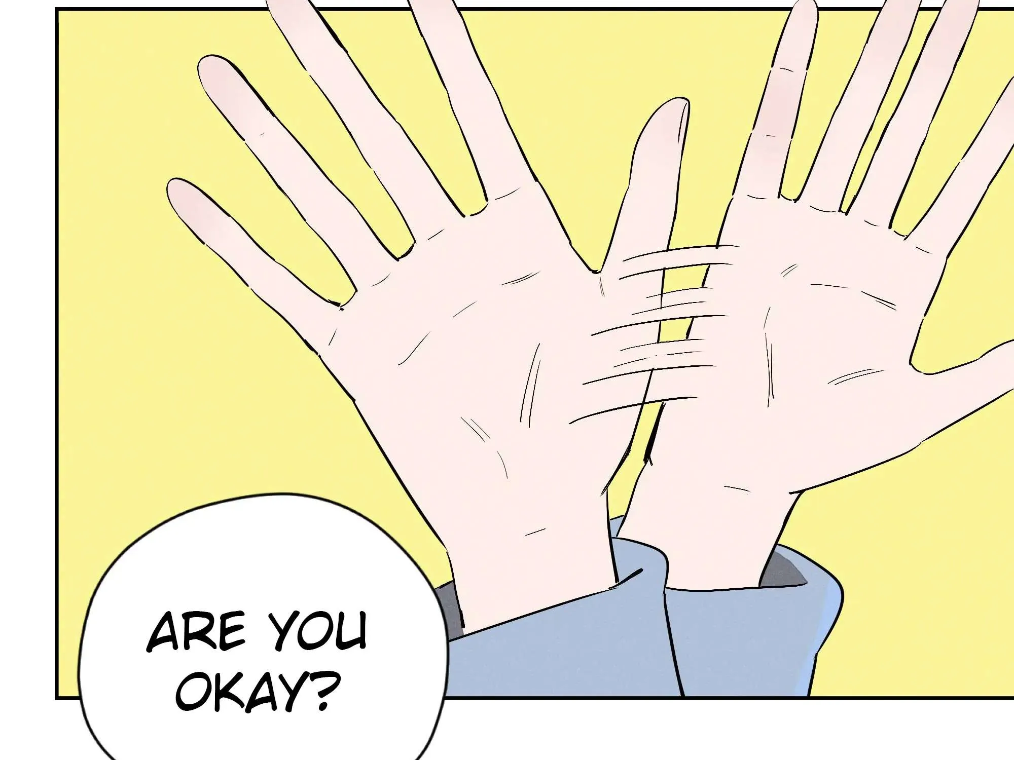 Read Fugue Across Worlds chapter 7 image 72 on Lezhin