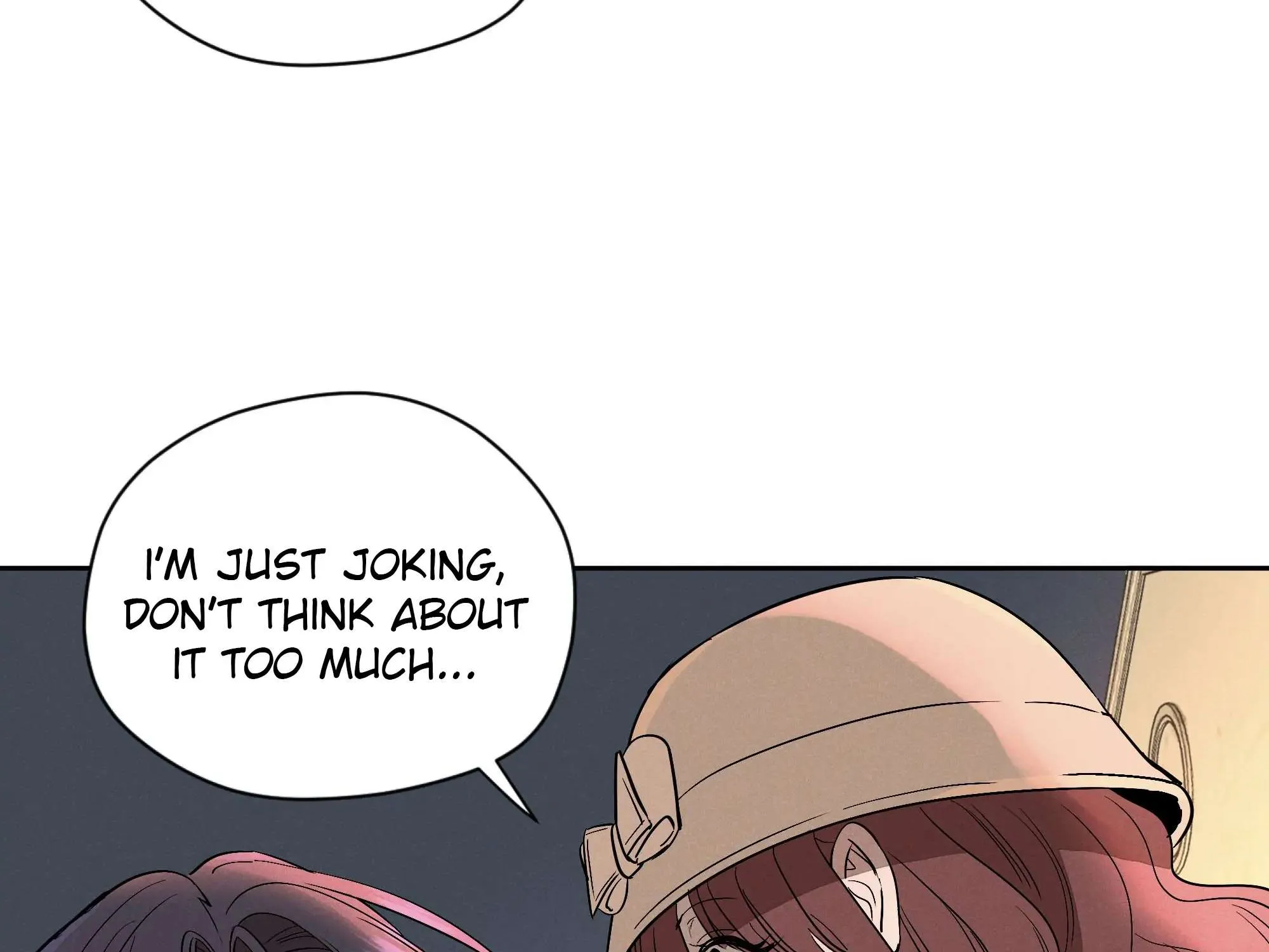 Read Fugue Across Worlds chapter 7 image 73 on Lezhin