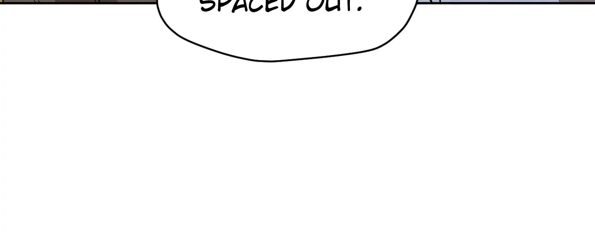 Read Fugue Across Worlds chapter 7 image 75 on Lezhin