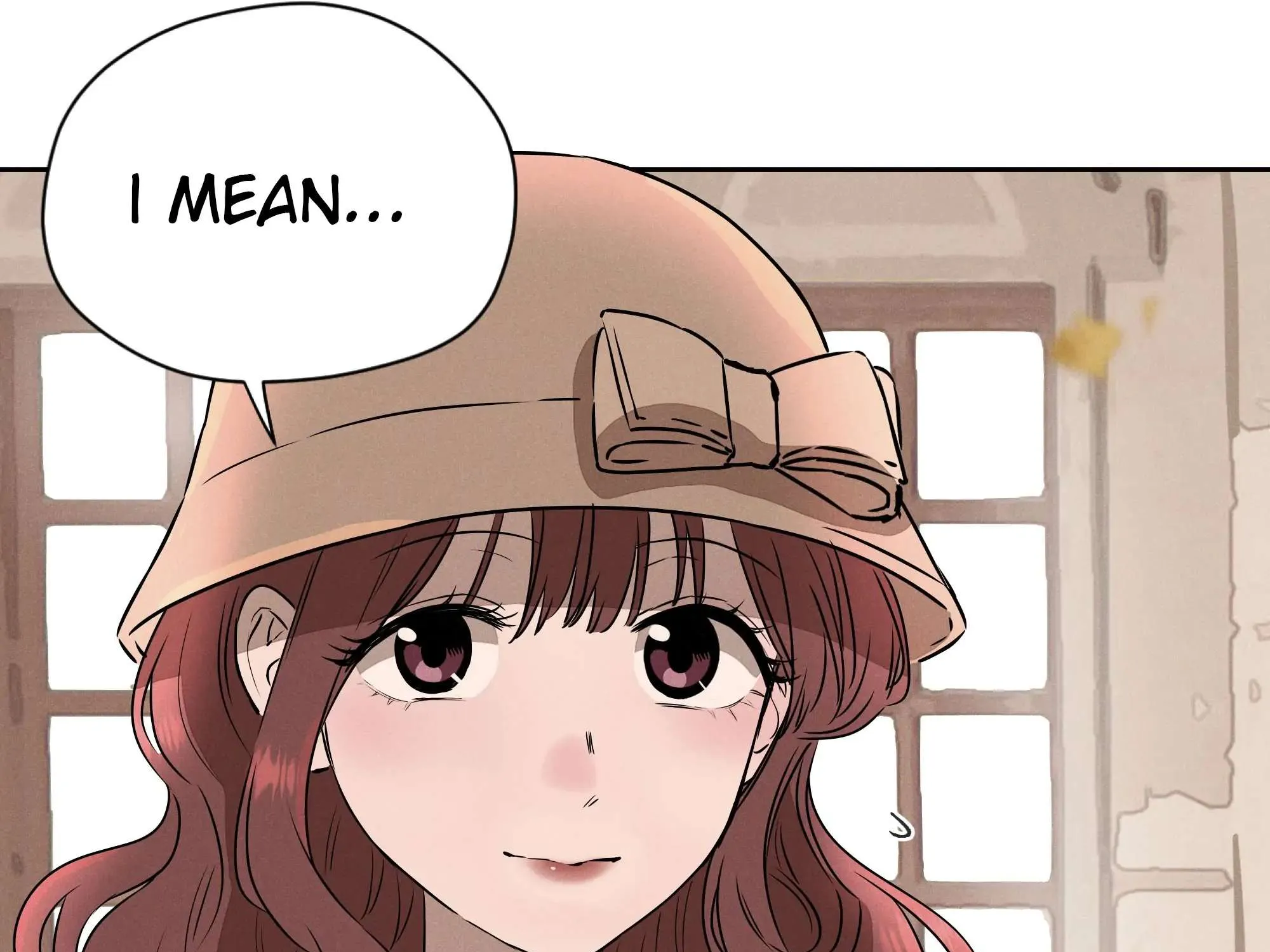 Read Fugue Across Worlds chapter 7 image 76 on Lezhin