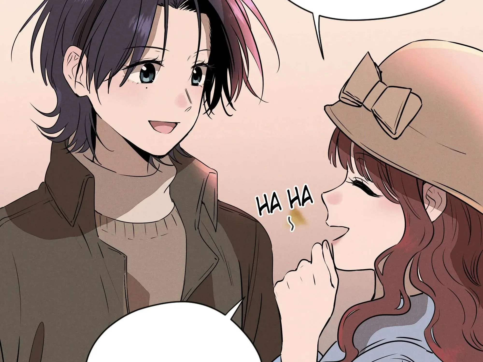 Read Fugue Across Worlds chapter 7 image 79 on Lezhin