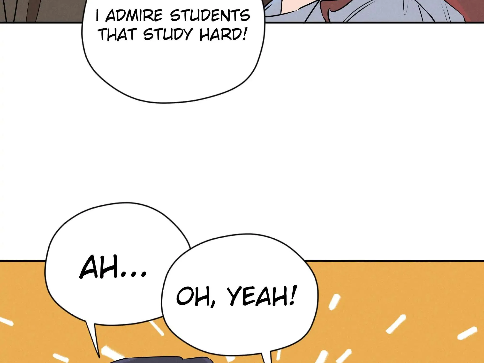 Read Fugue Across Worlds chapter 7 image 80 on Lezhin