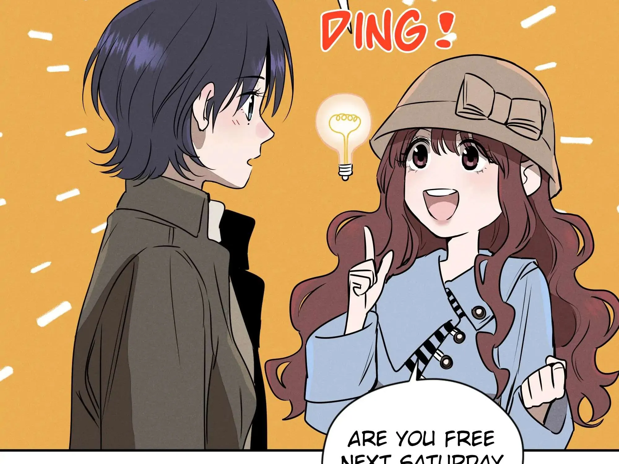 Read Fugue Across Worlds chapter 7 image 81 on Lezhin