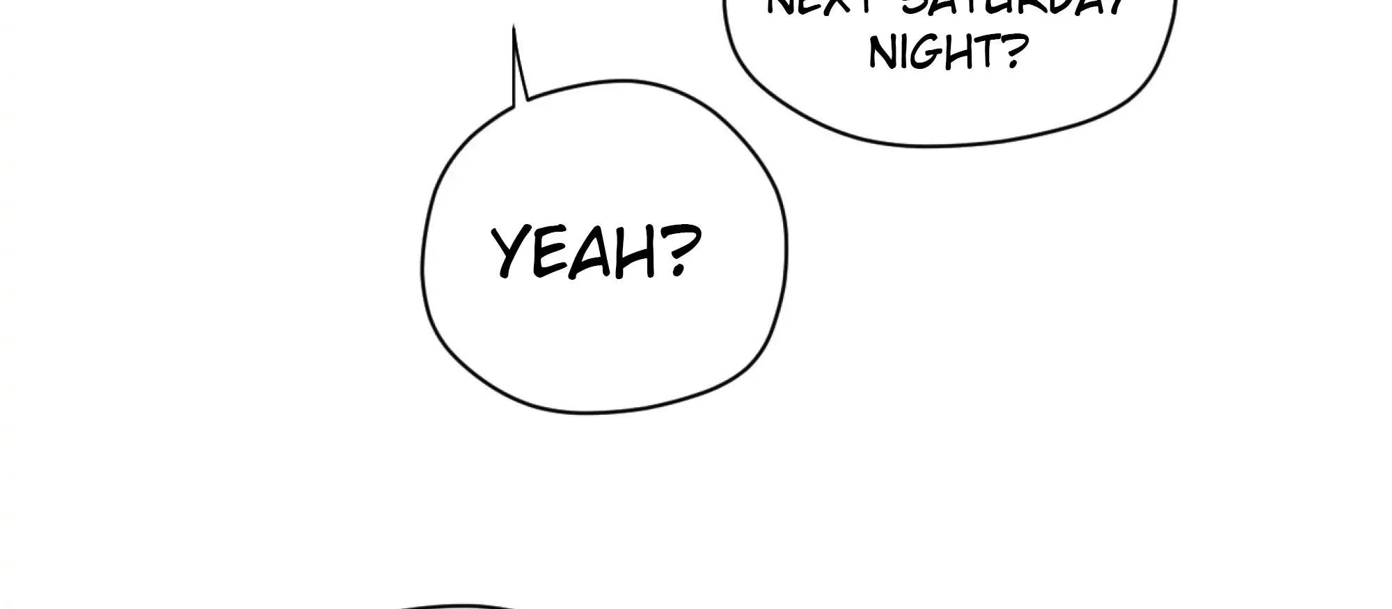 Read Fugue Across Worlds chapter 7 image 82 on Lezhin