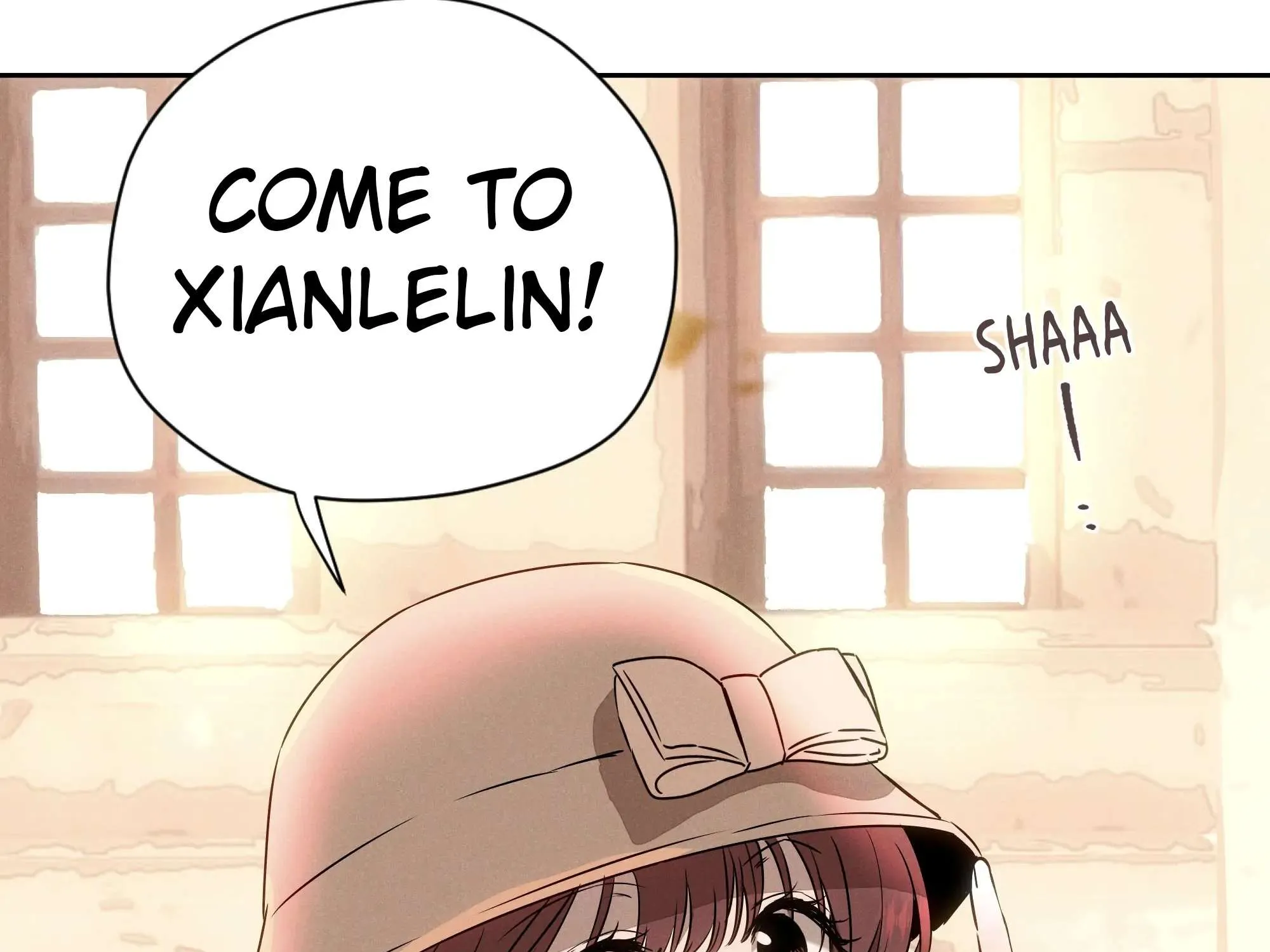 Read Fugue Across Worlds chapter 7 image 83 on Lezhin