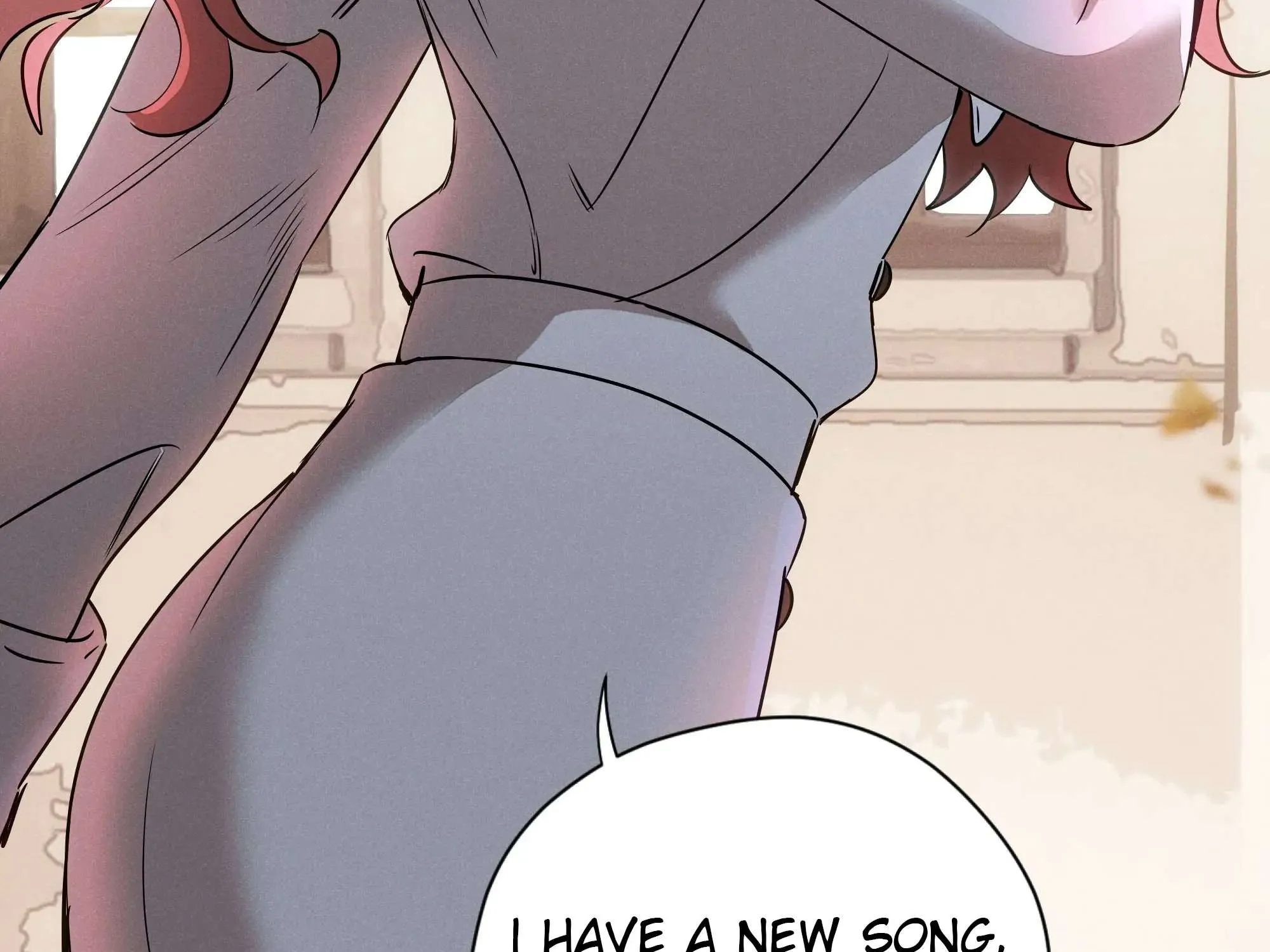 Read Fugue Across Worlds chapter 7 image 85 on Lezhin