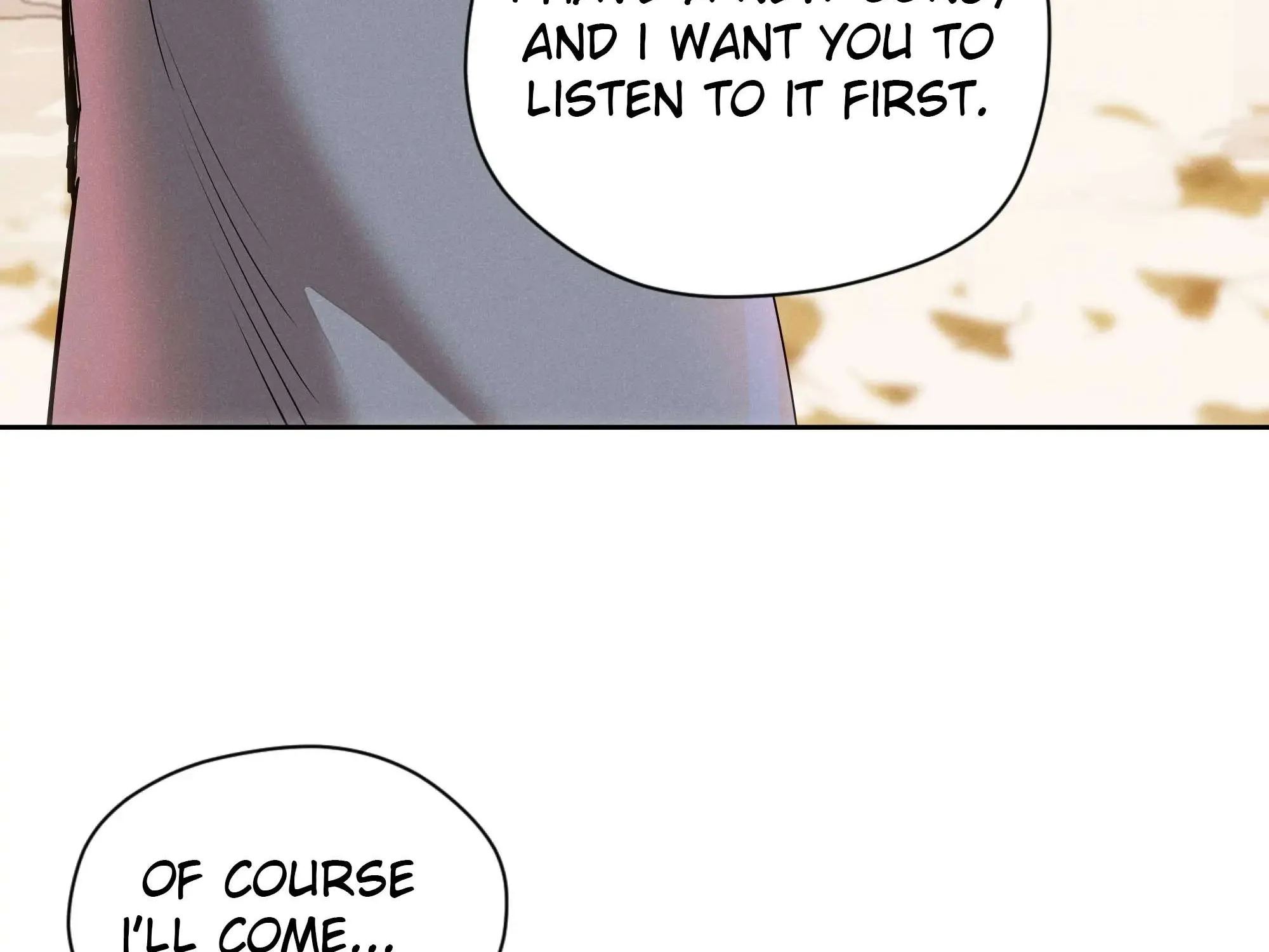 Read Fugue Across Worlds chapter 7 image 86 on Lezhin