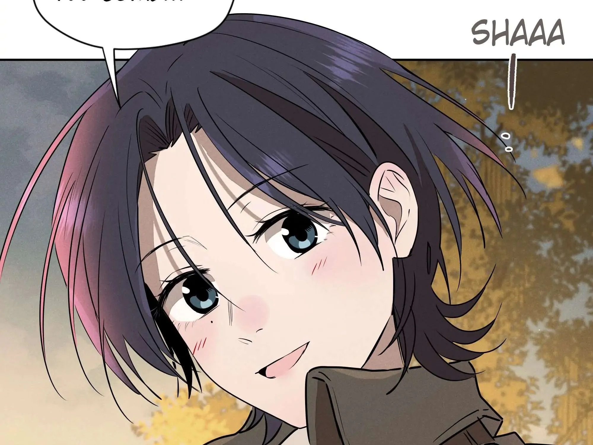 Read Fugue Across Worlds chapter 7 image 87 on Lezhin