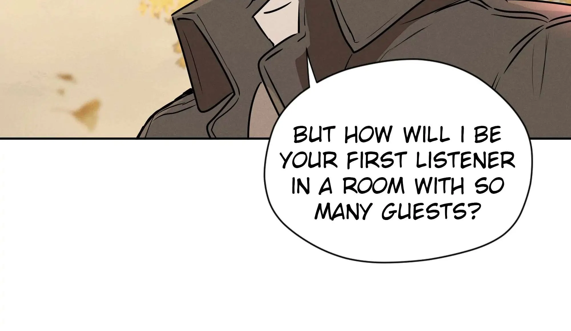 Read Fugue Across Worlds chapter 7 image 88 on Lezhin