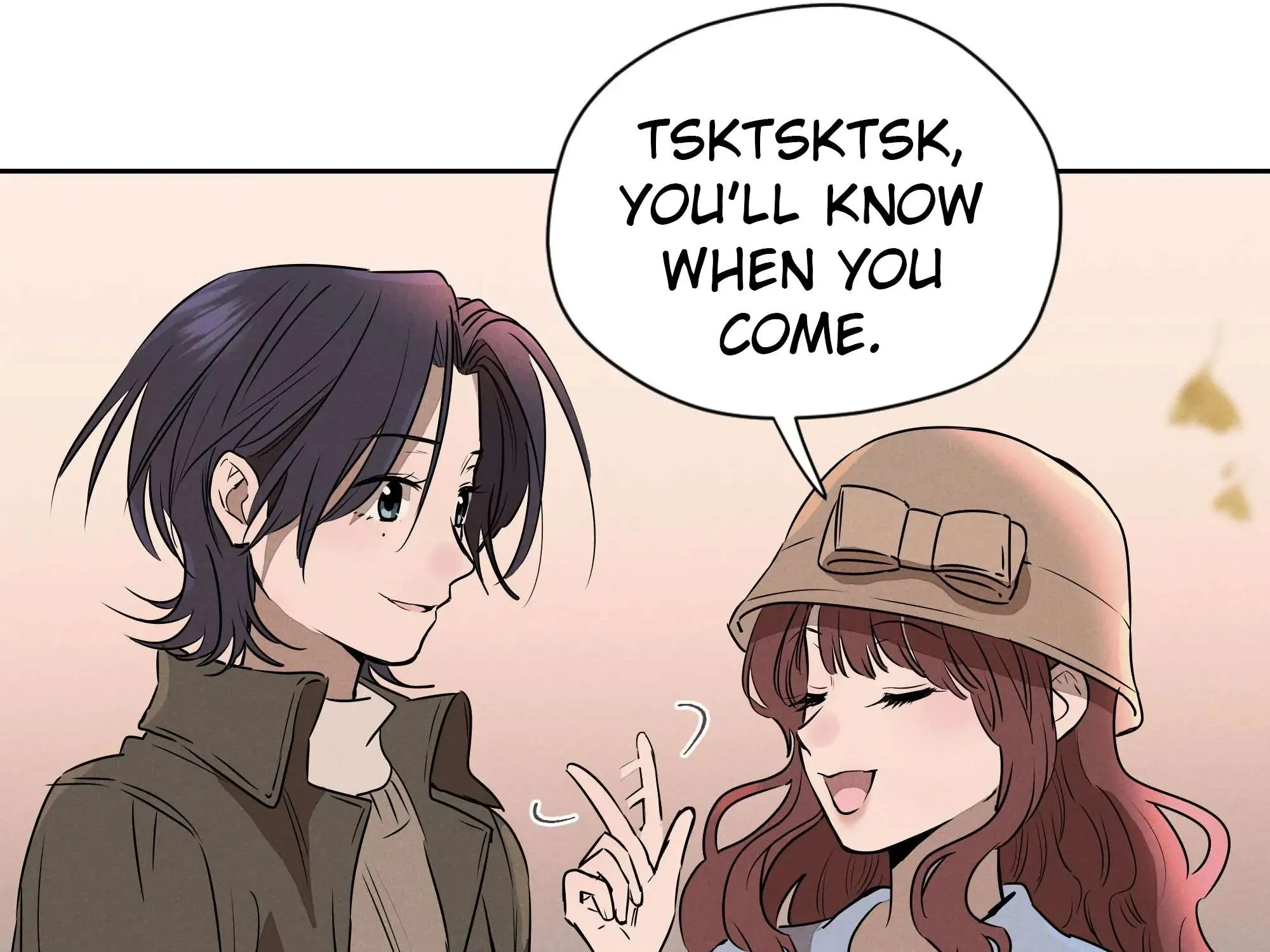 Read Fugue Across Worlds chapter 7 image 89 on Lezhin