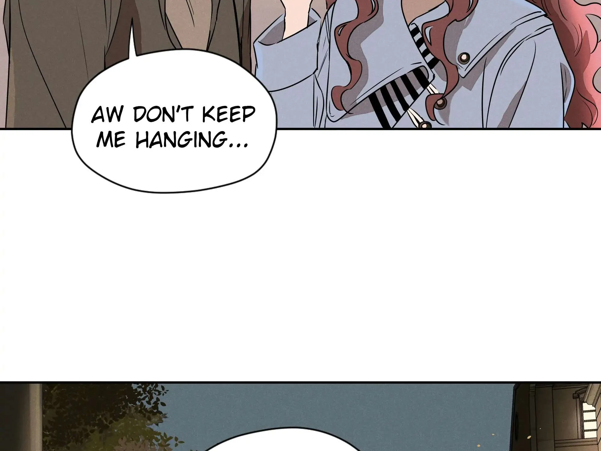 Read Fugue Across Worlds chapter 7 image 90 on Lezhin