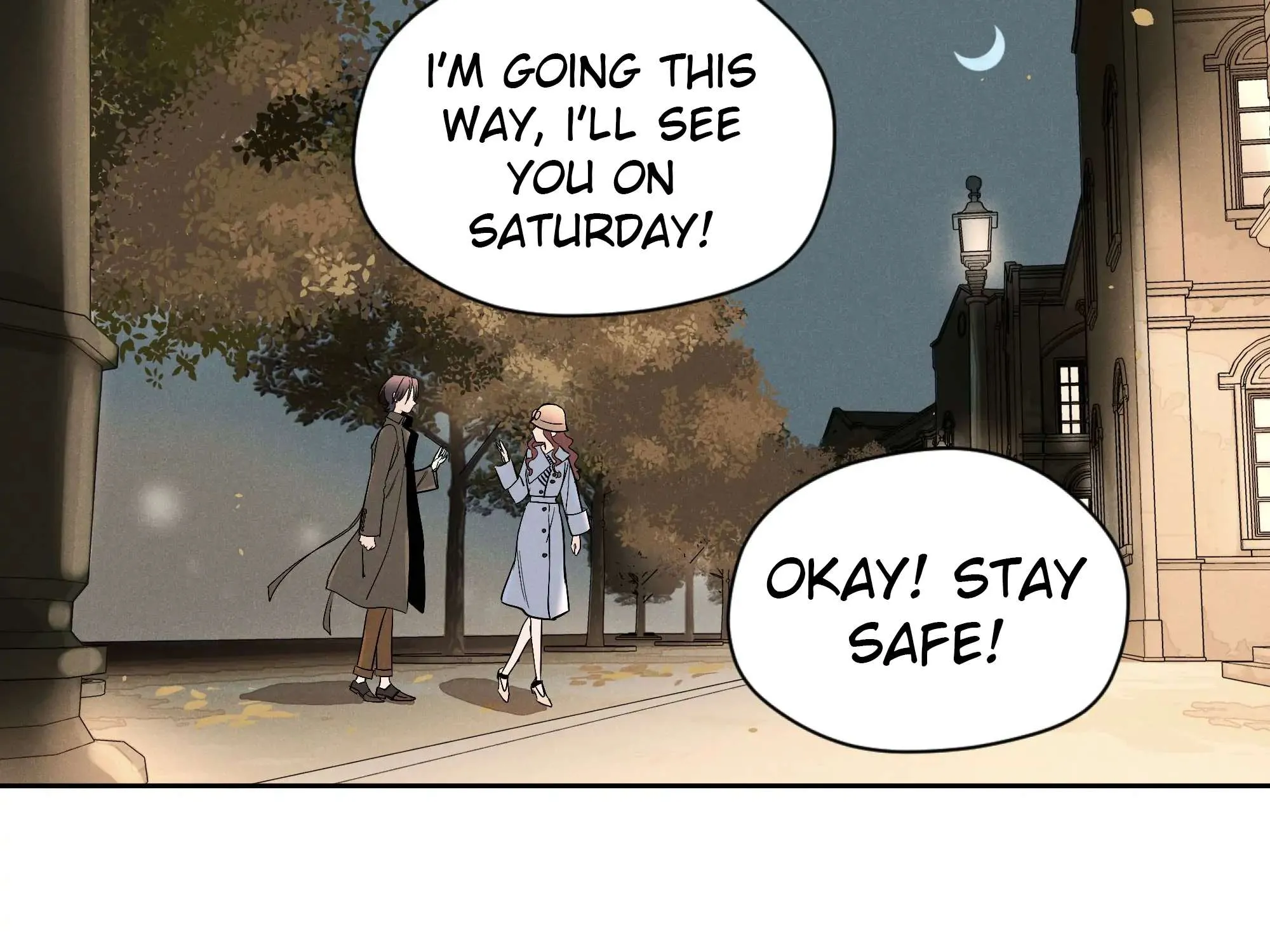 Read Fugue Across Worlds chapter 7 image 91 on Lezhin