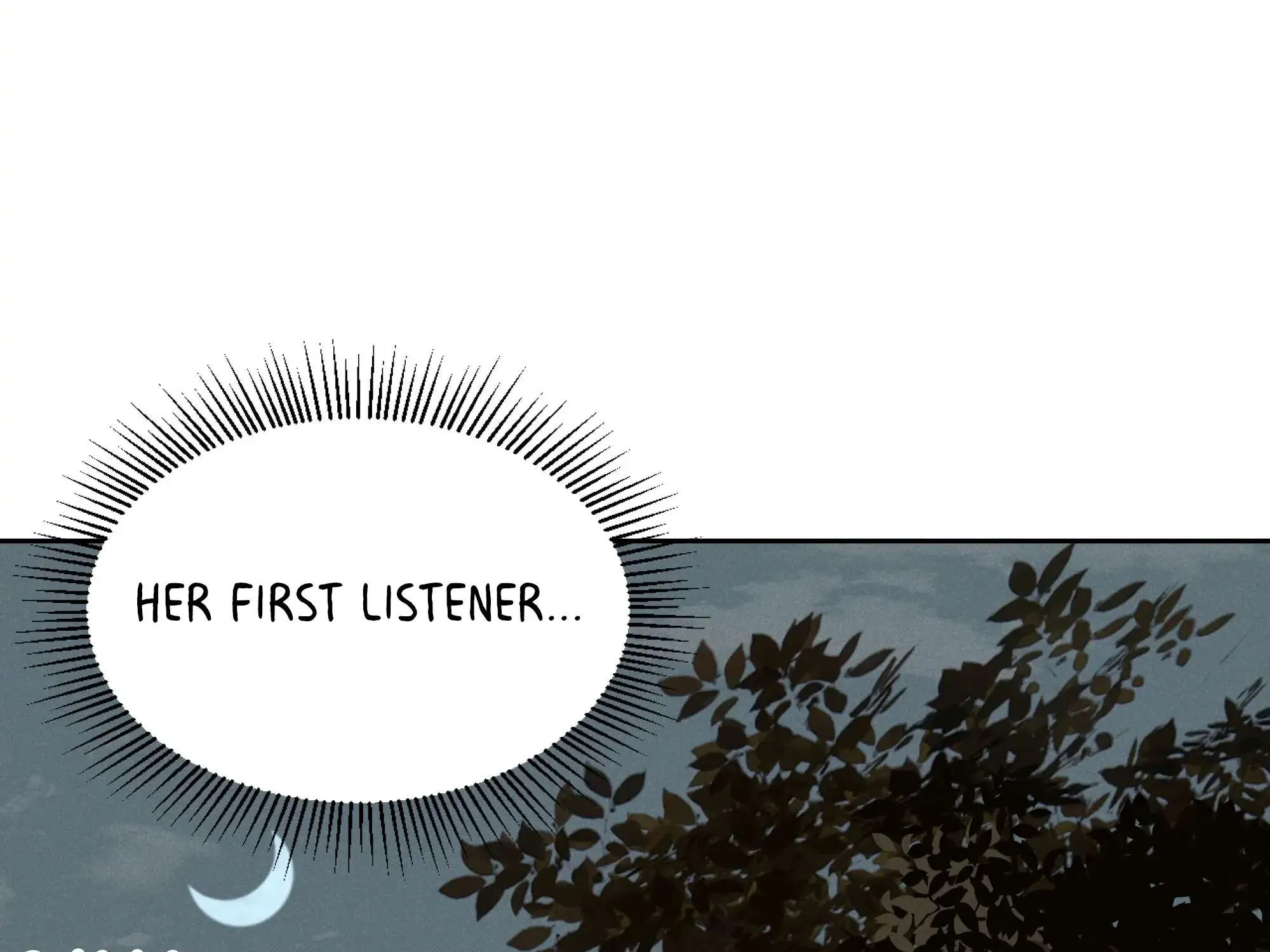 Read Fugue Across Worlds chapter 7 image 92 on Lezhin
