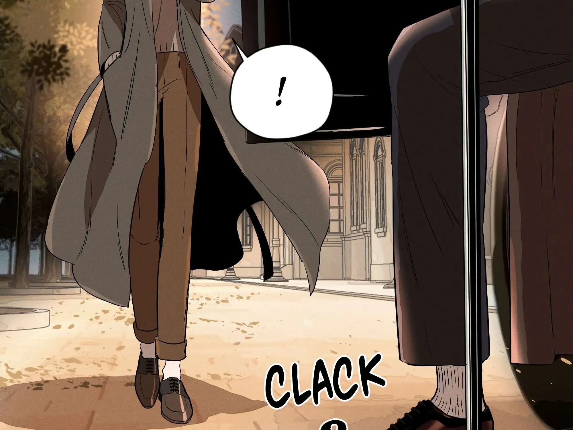 Read Fugue Across Worlds chapter 7 image 96 on Lezhin