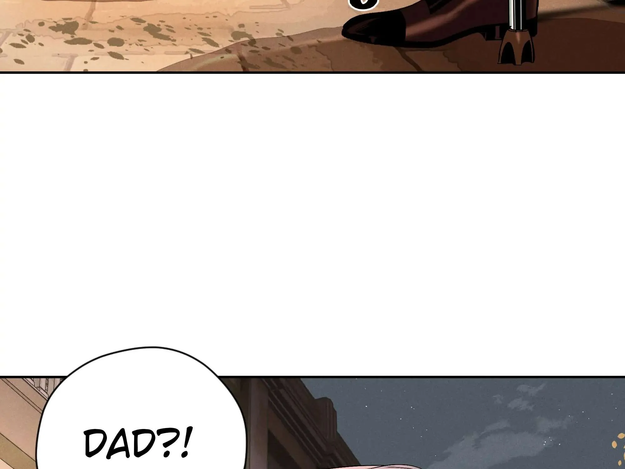 Read Fugue Across Worlds chapter 7 image 97 on Lezhin