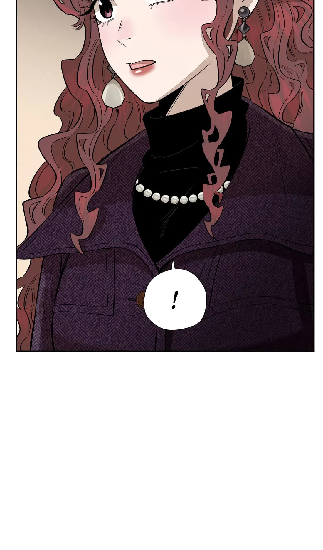 Read Fugue Across Worlds chapter 74 image 28 on Lezhin