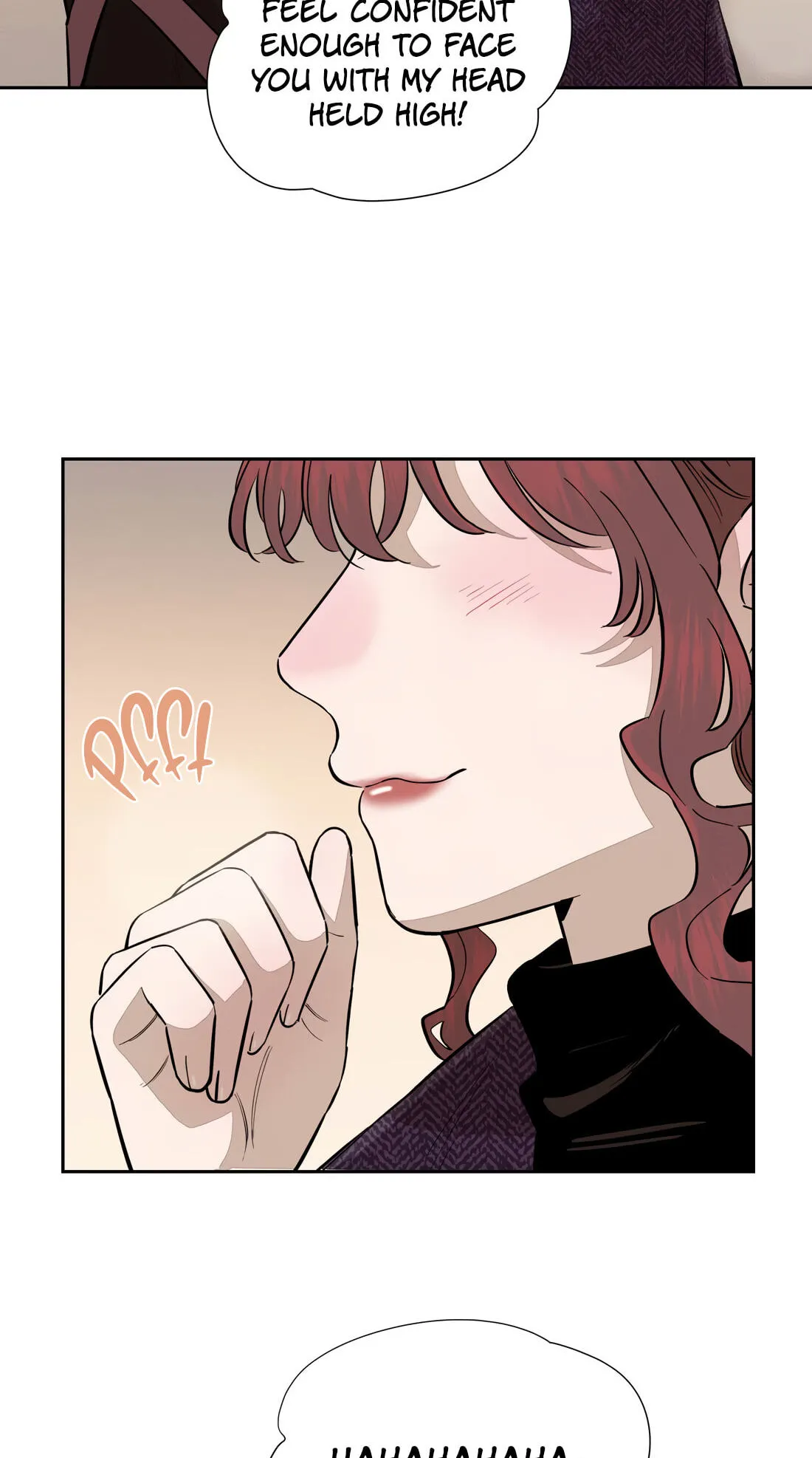 Read Fugue Across Worlds chapter 74 image 43 on Lezhin