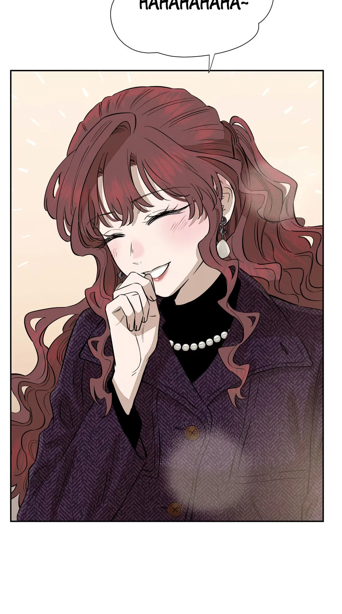 Read Fugue Across Worlds chapter 74 image 44 on Lezhin