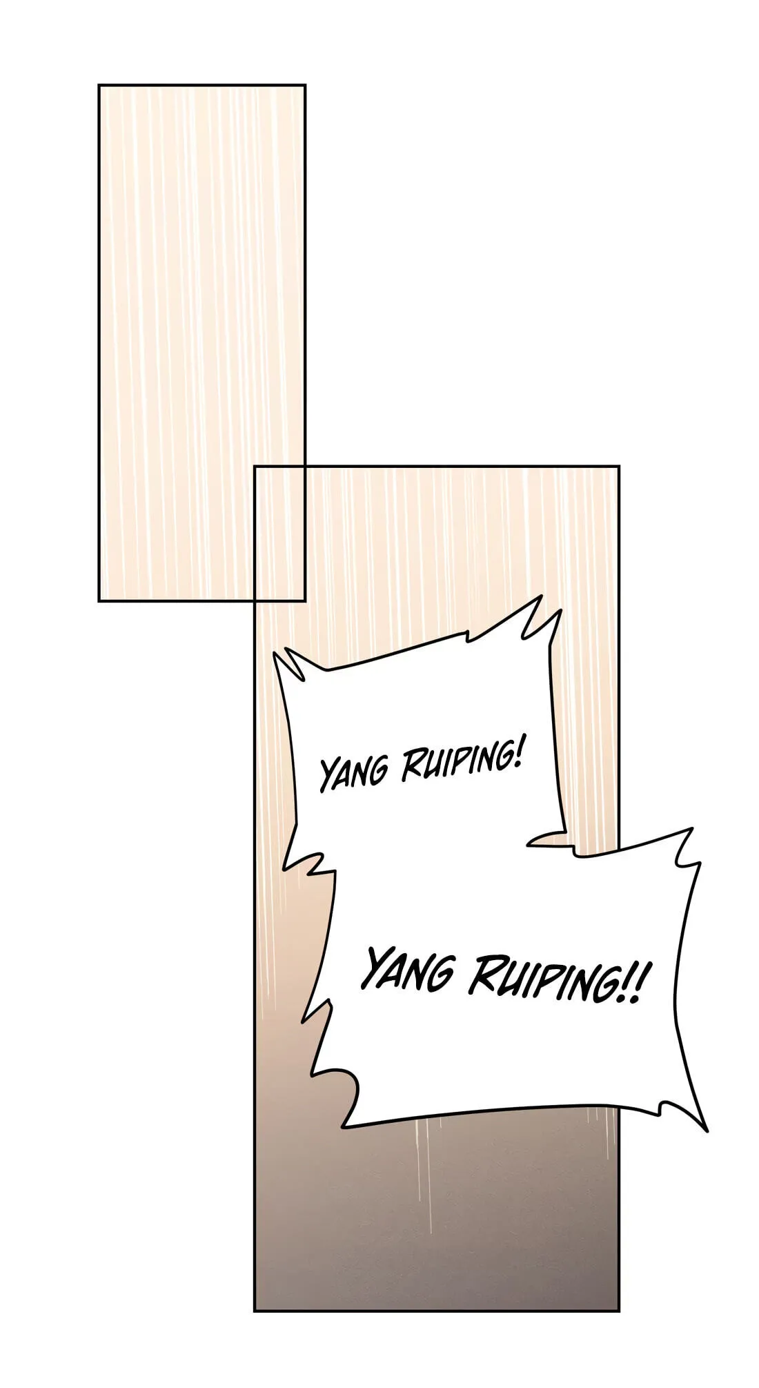 Read Fugue Across Worlds chapter 74 image 47 on Lezhin