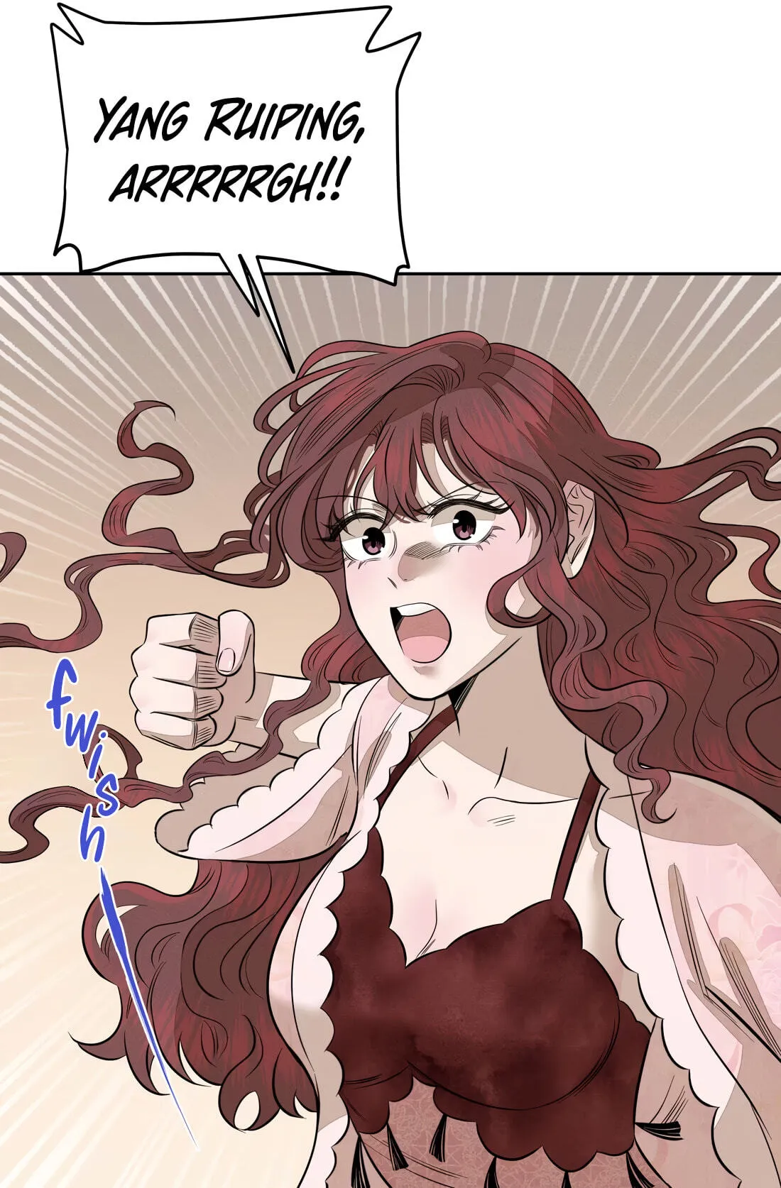 Read Fugue Across Worlds chapter 74 image 48 on Lezhin