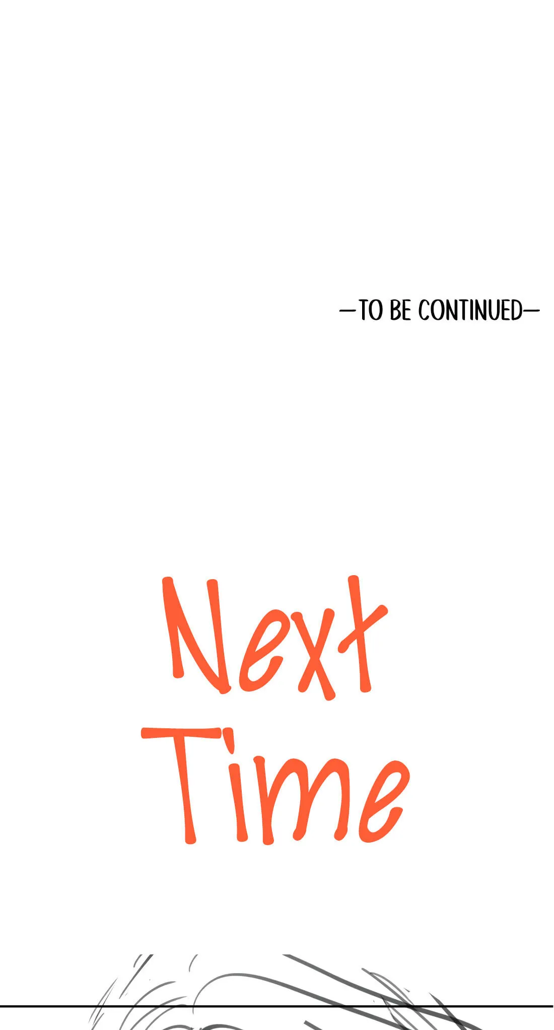 Read Fugue Across Worlds chapter 74 image 53 on Lezhin