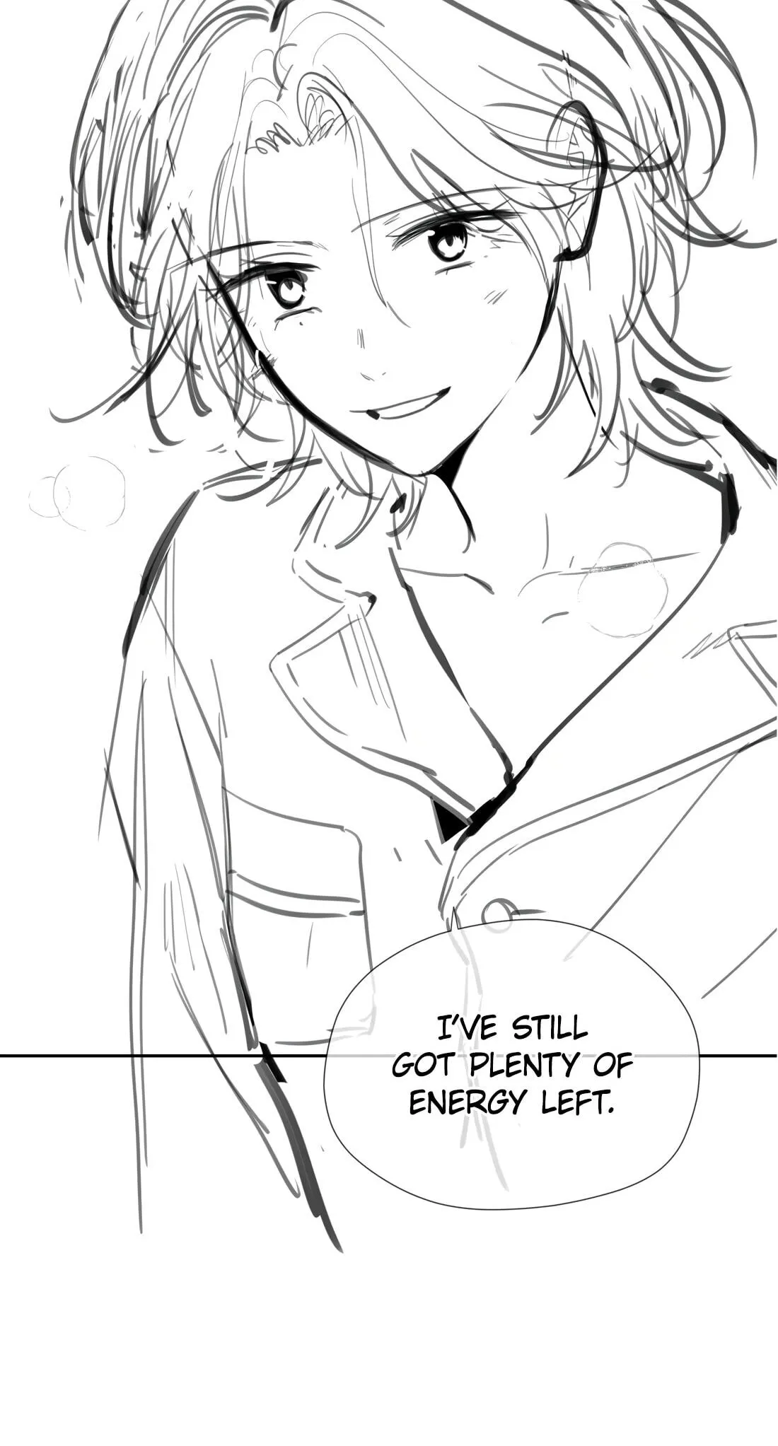 Read Fugue Across Worlds chapter 74 image 54 on Lezhin
