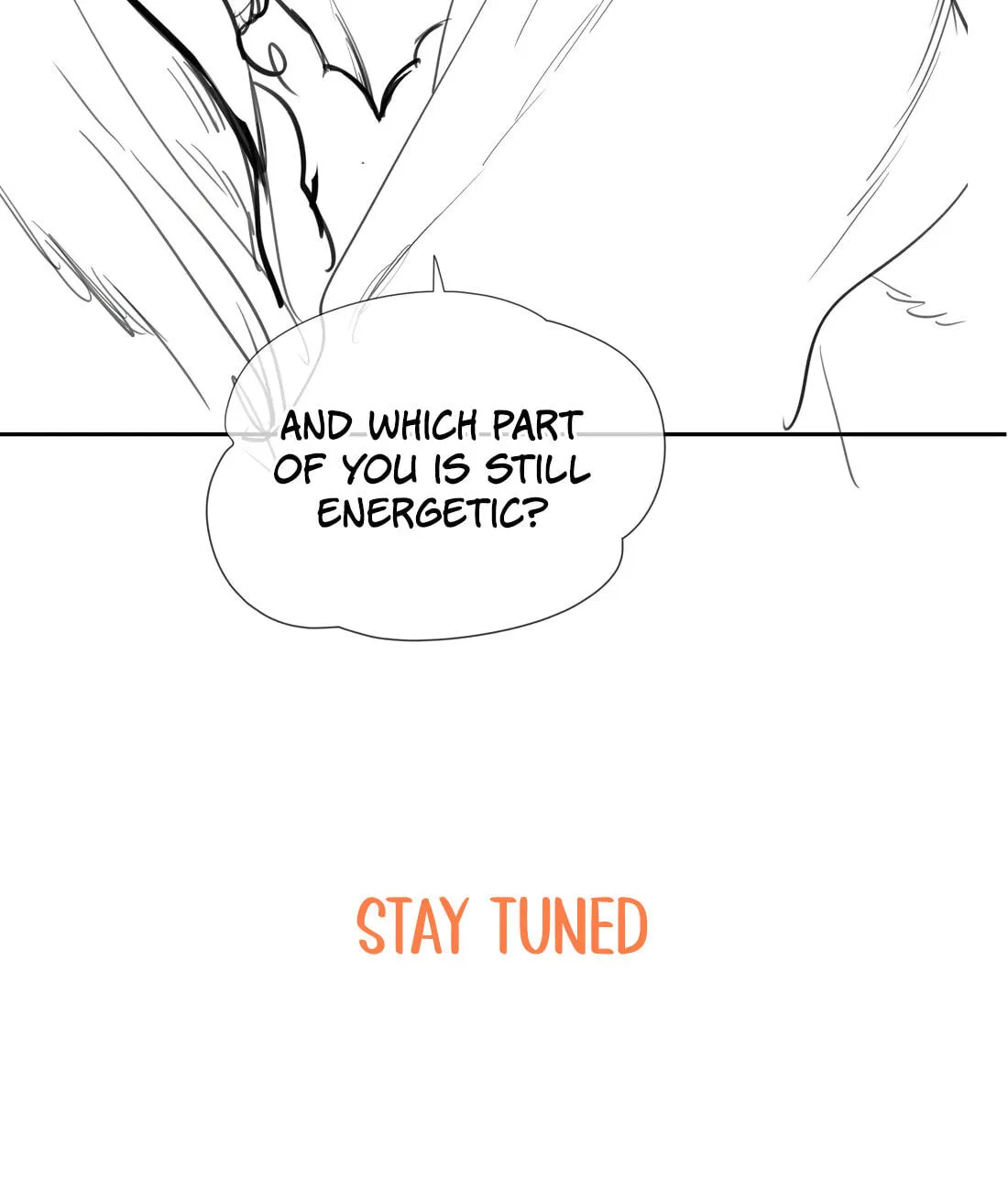 Read Fugue Across Worlds chapter 74 image 56 on Lezhin