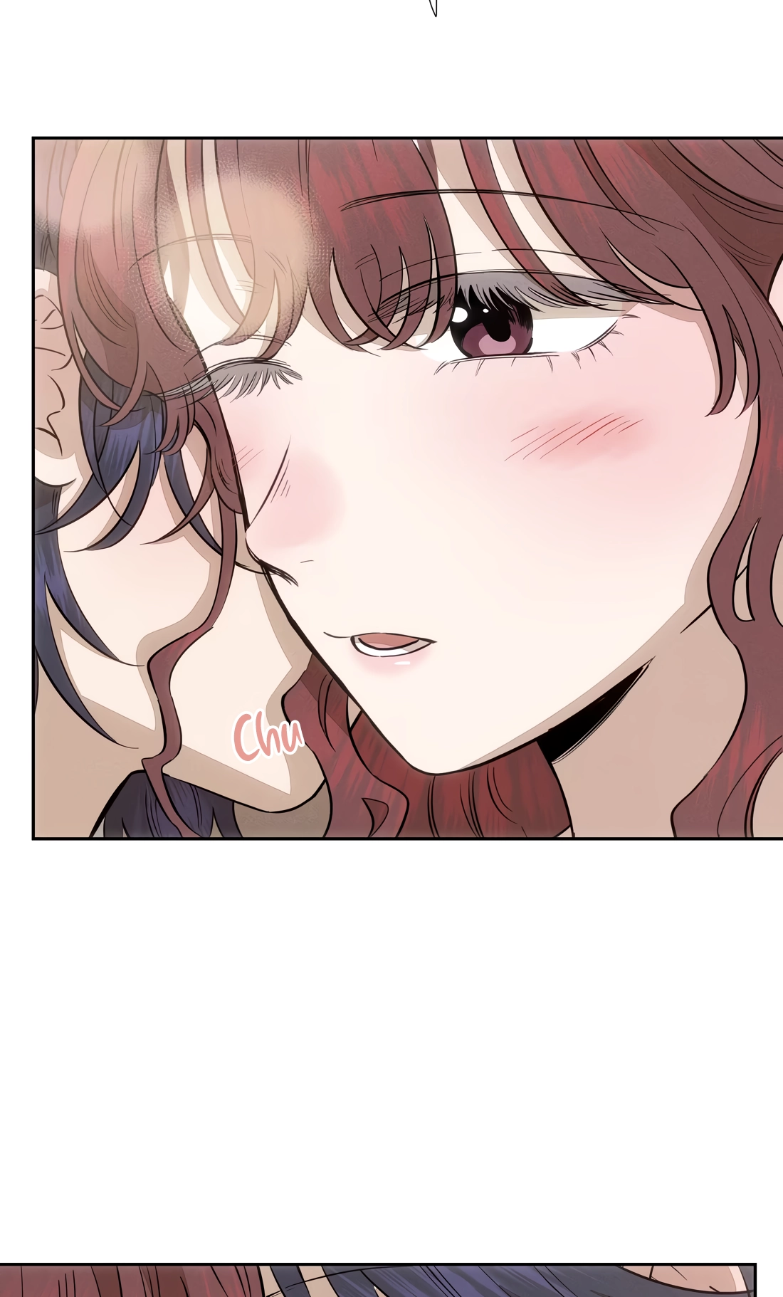 Read Fugue Across Worlds chapter 75 image 42 on Lezhin