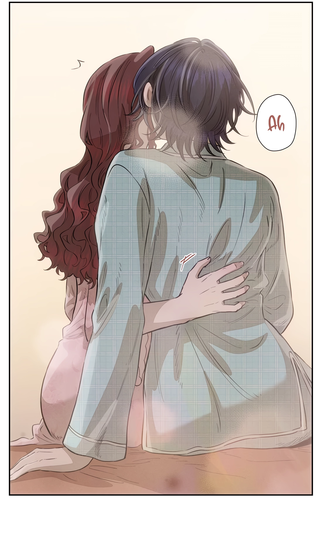 Read Fugue Across Worlds chapter 75 image 44 on Lezhin